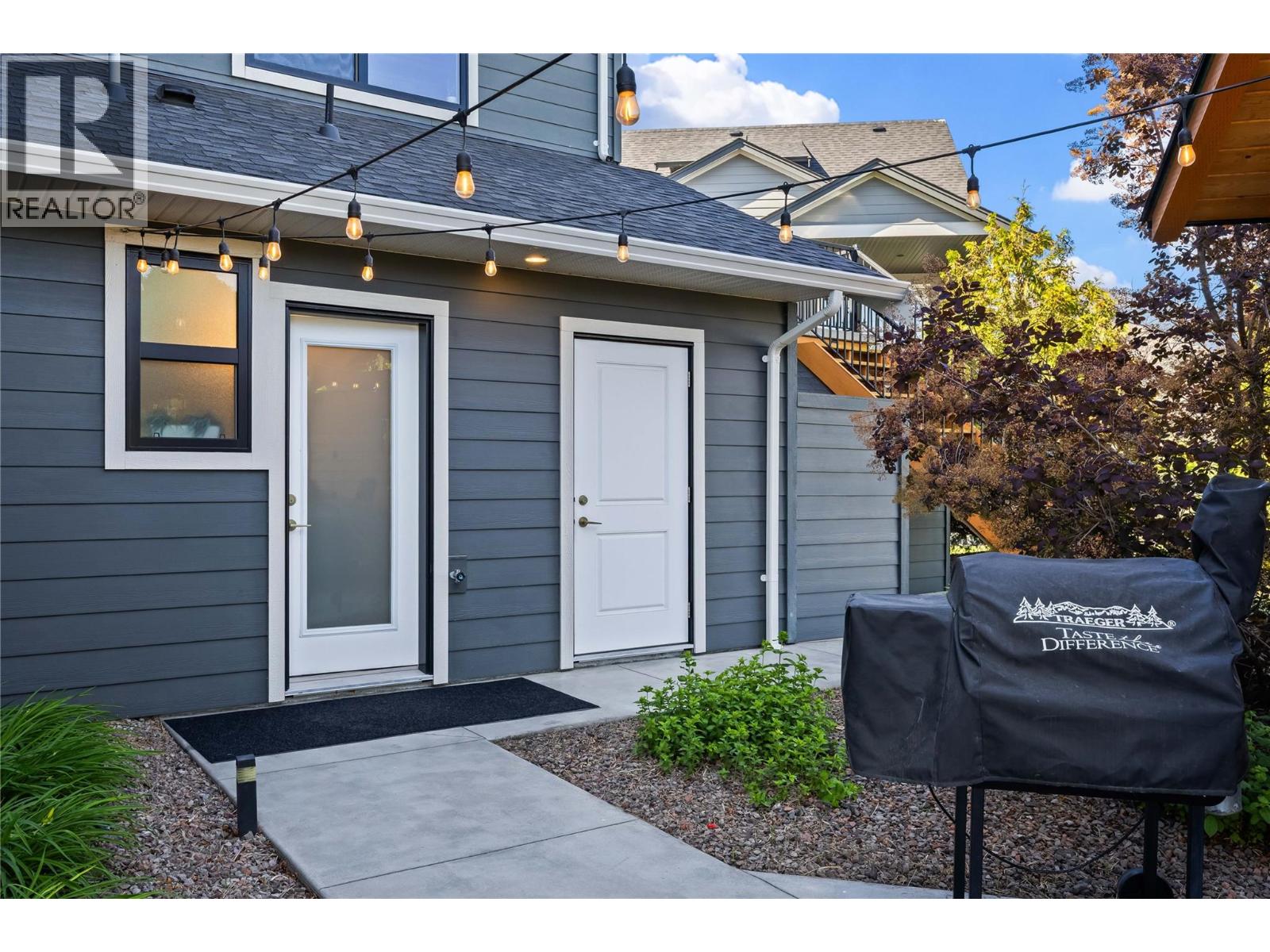 3136 SAGEVIEW Road