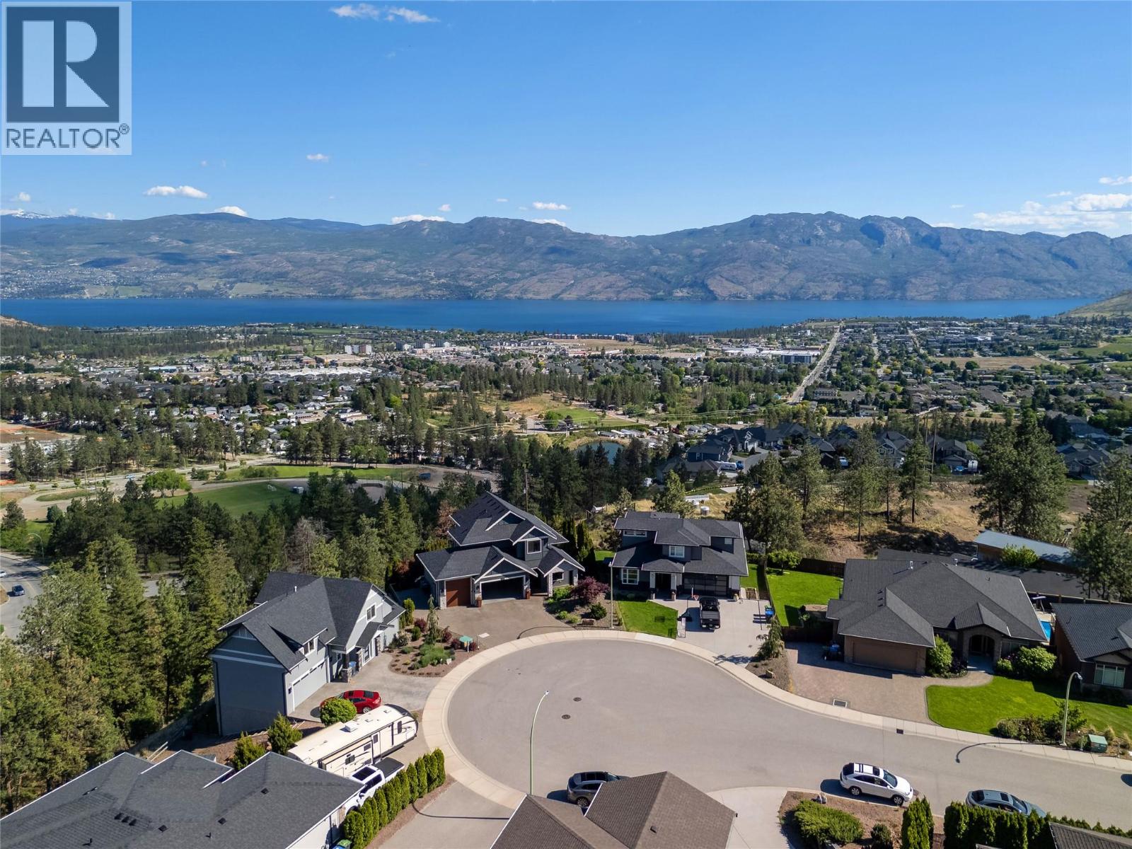 3136 SAGEVIEW Road