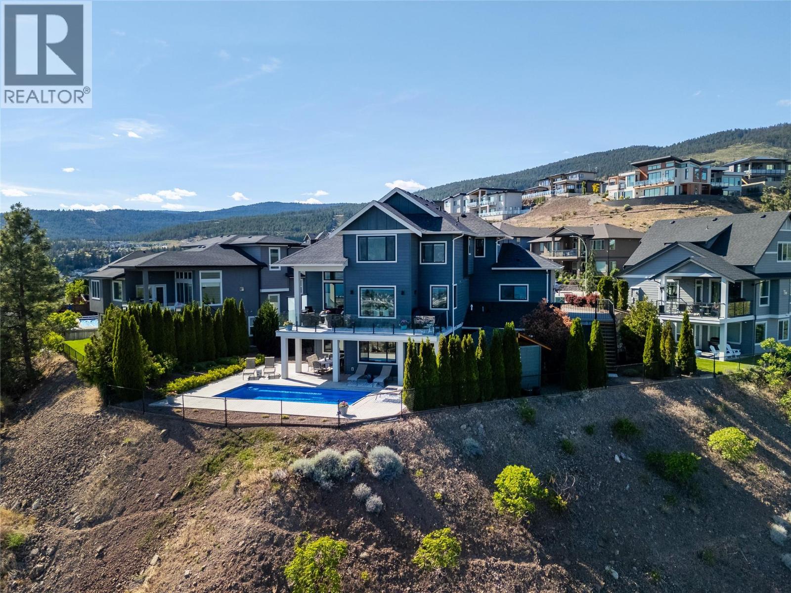 3136 SAGEVIEW Road