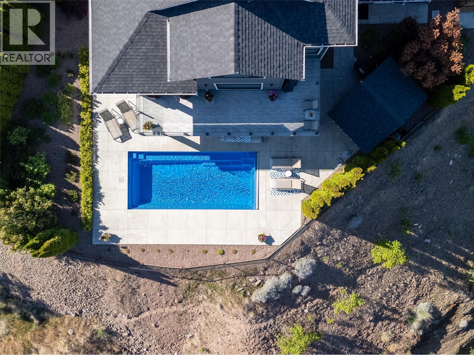 3136 SAGEVIEW Road