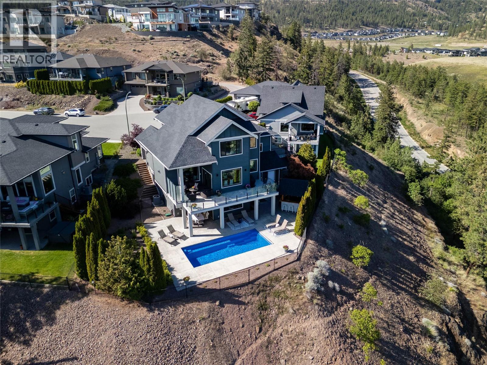 3136 SAGEVIEW Road