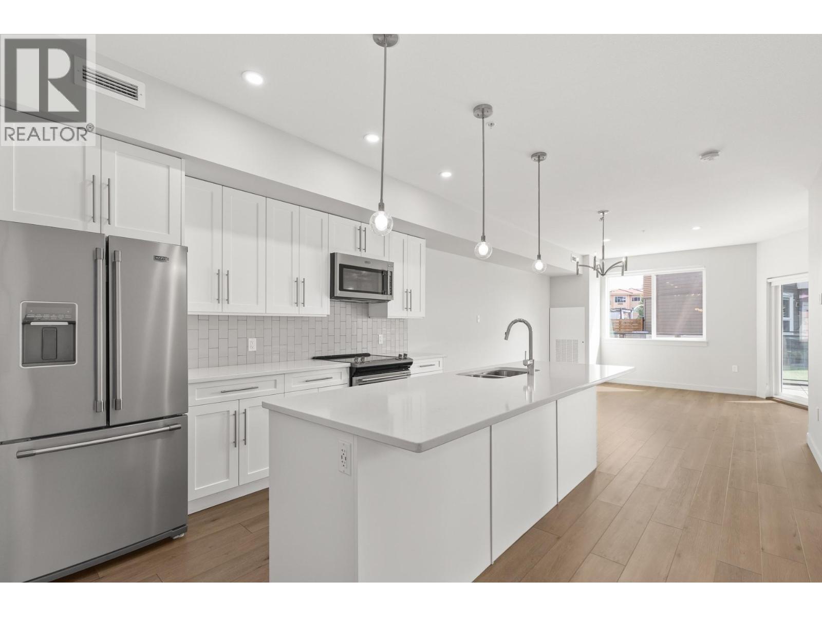 3630 Mission Springs Drive Unit# 201
