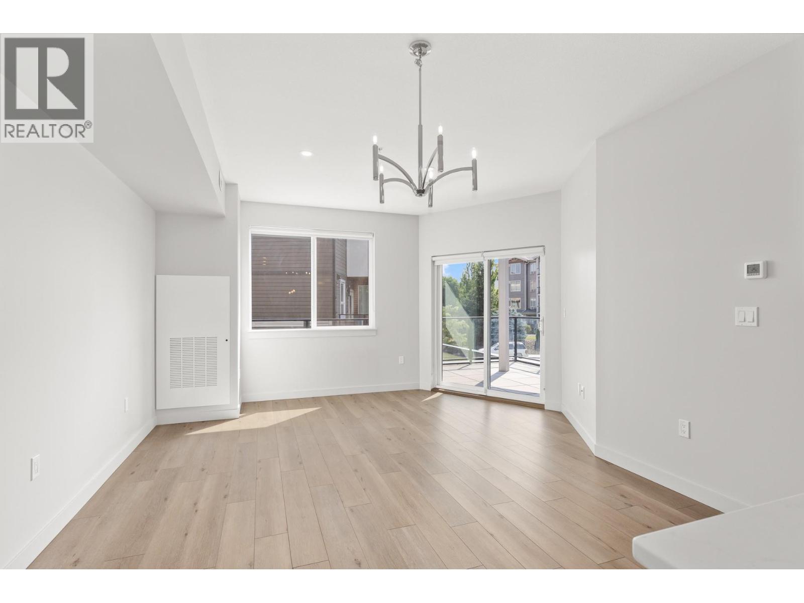 3630 Mission Springs Drive Unit# 201