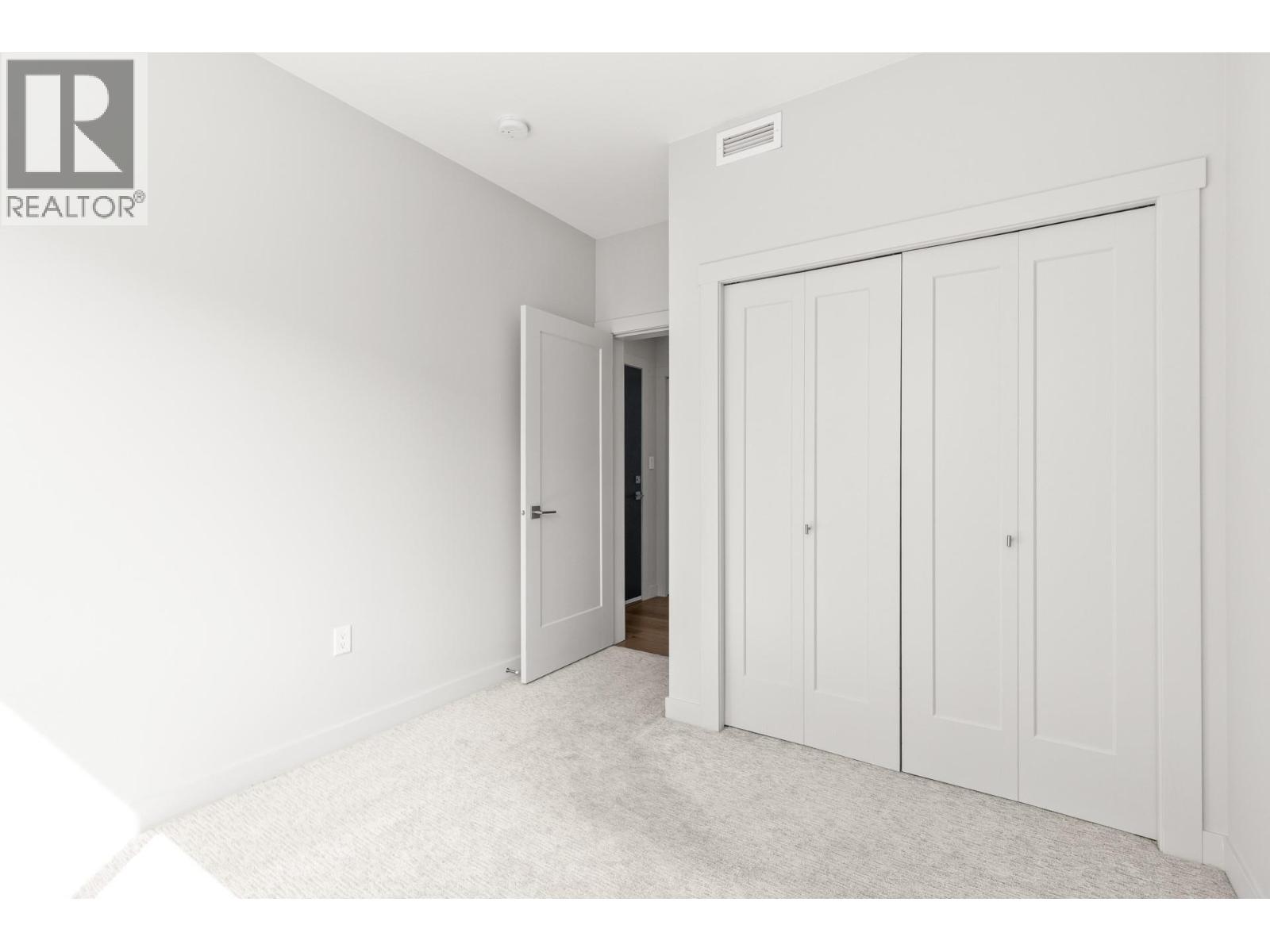 3630 Mission Springs Drive Unit# 201