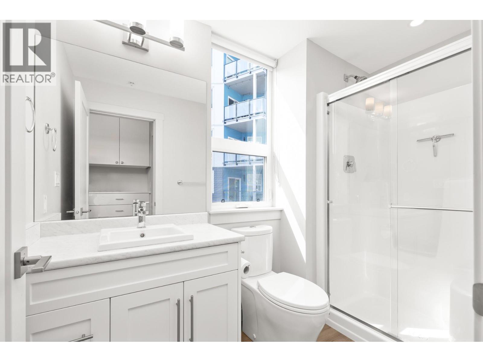 3630 Mission Springs Drive Unit# 201