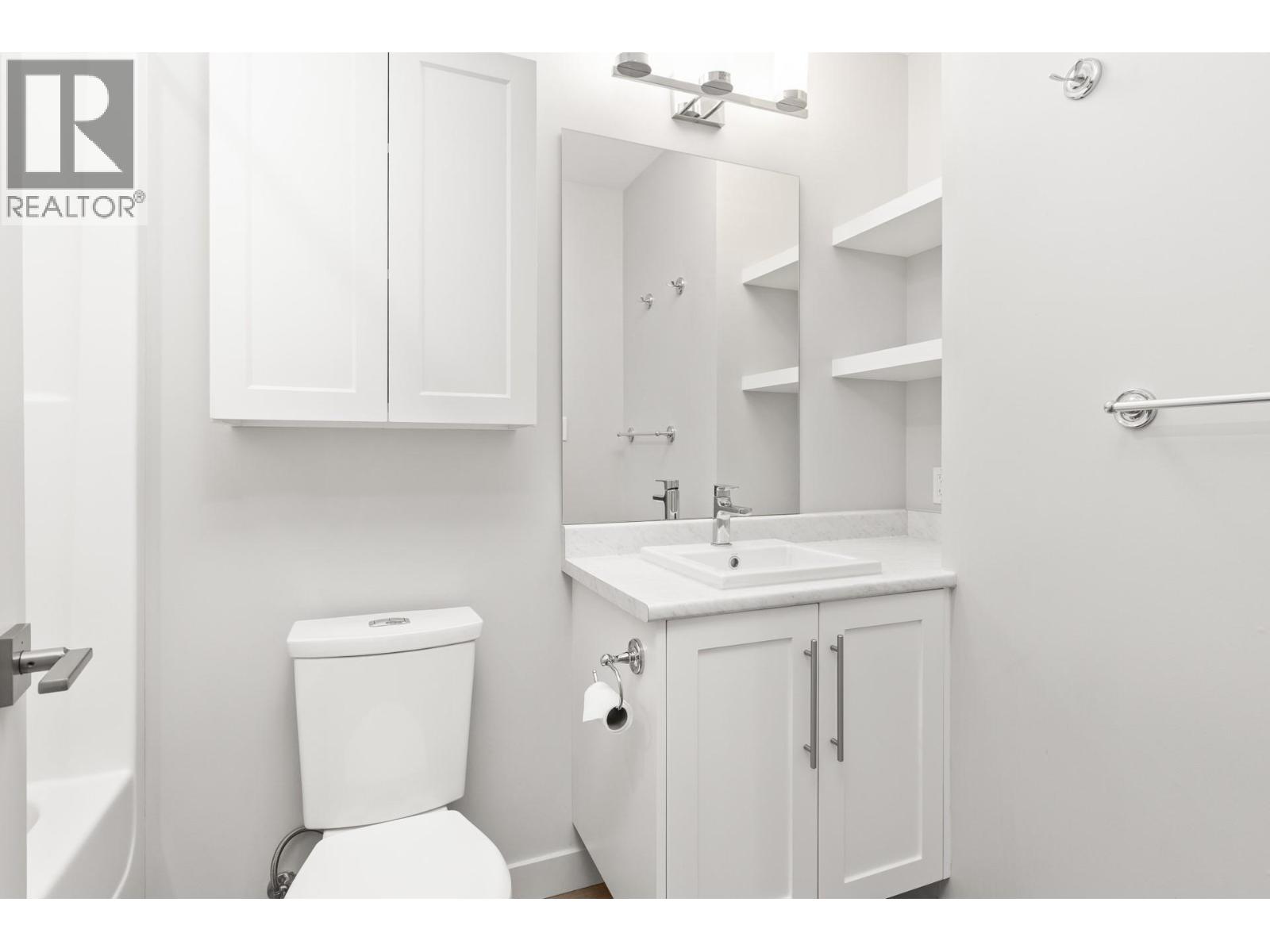 3630 Mission Springs Drive Unit# 201