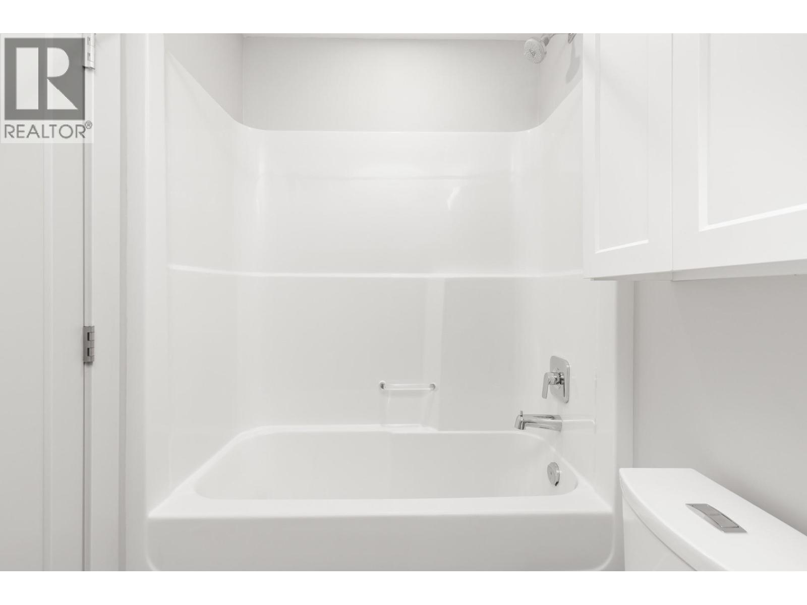 3630 Mission Springs Drive Unit# 201