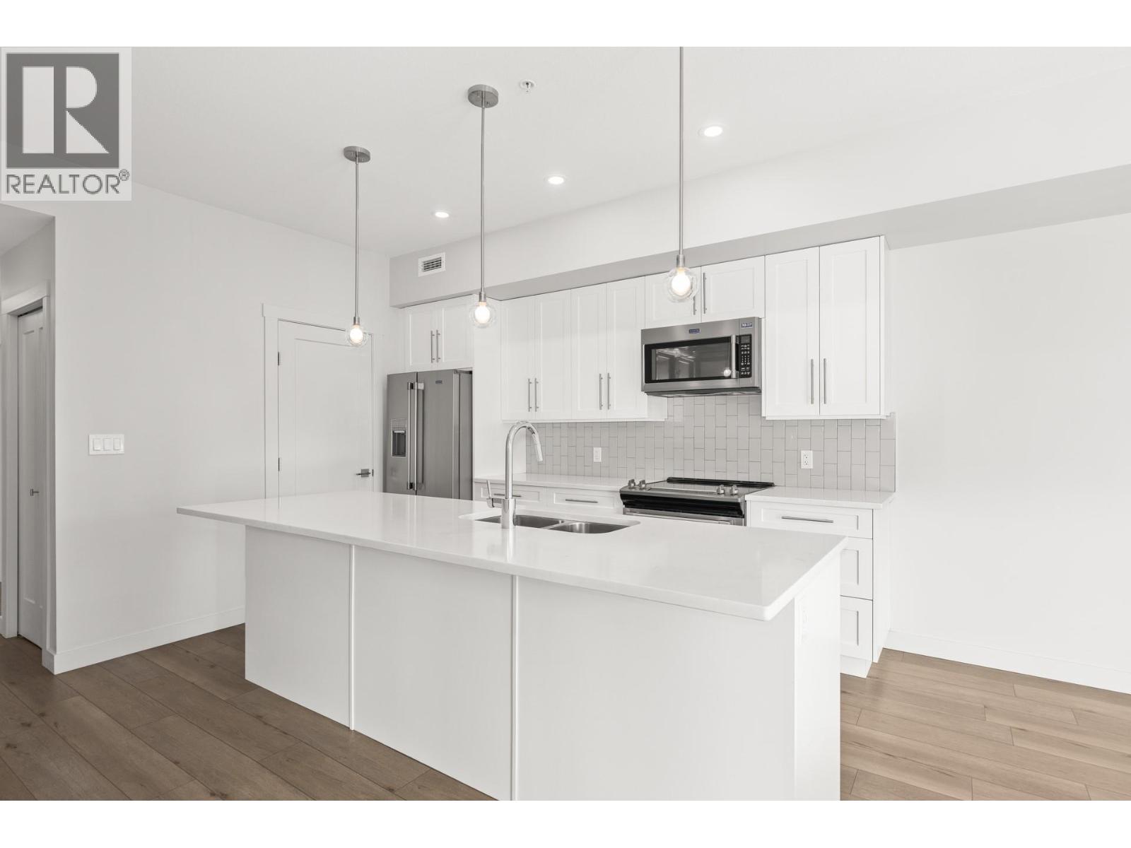3630 Mission Springs Drive Unit# 201