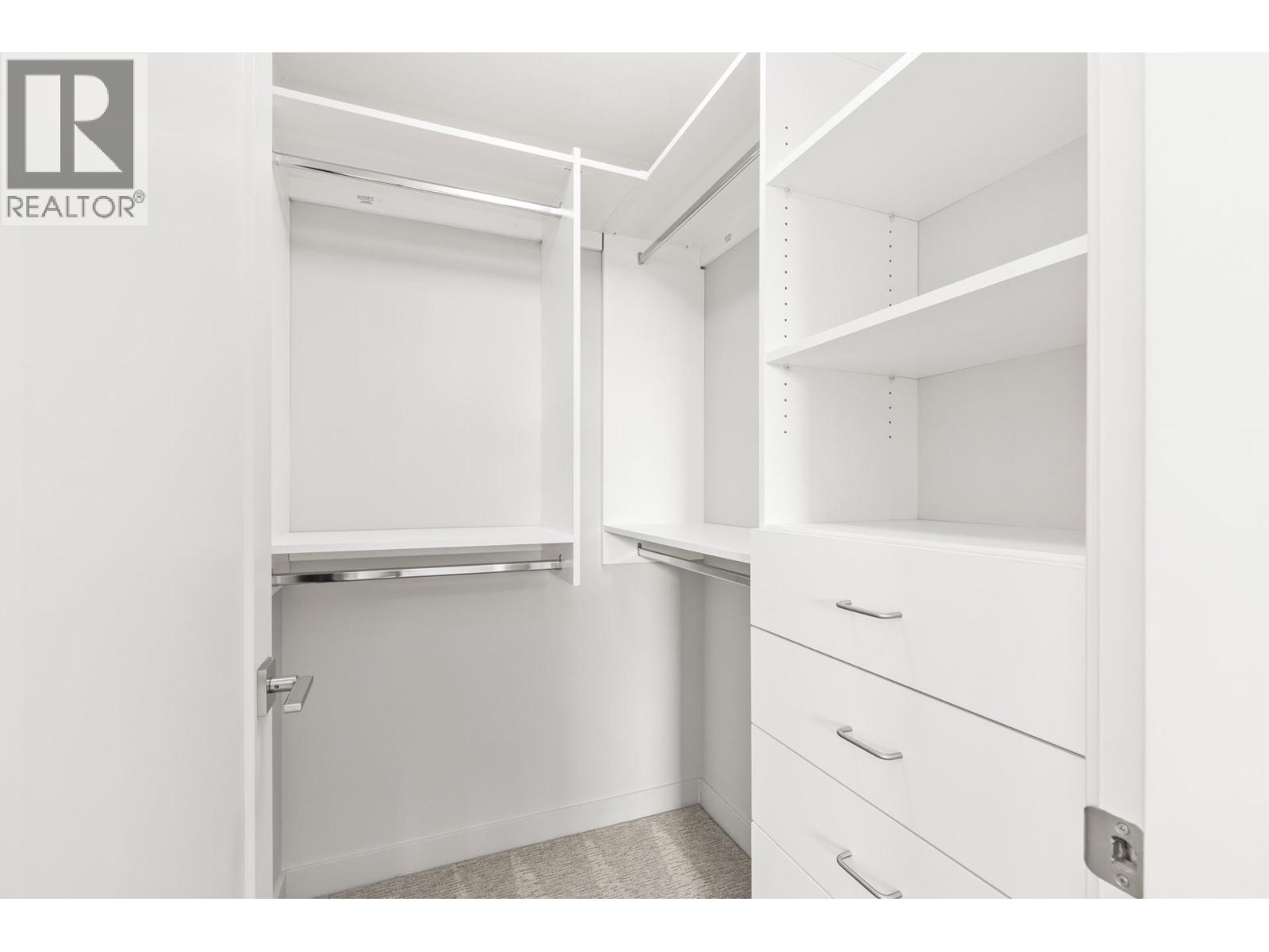 3630 Mission Springs Drive Unit# 201