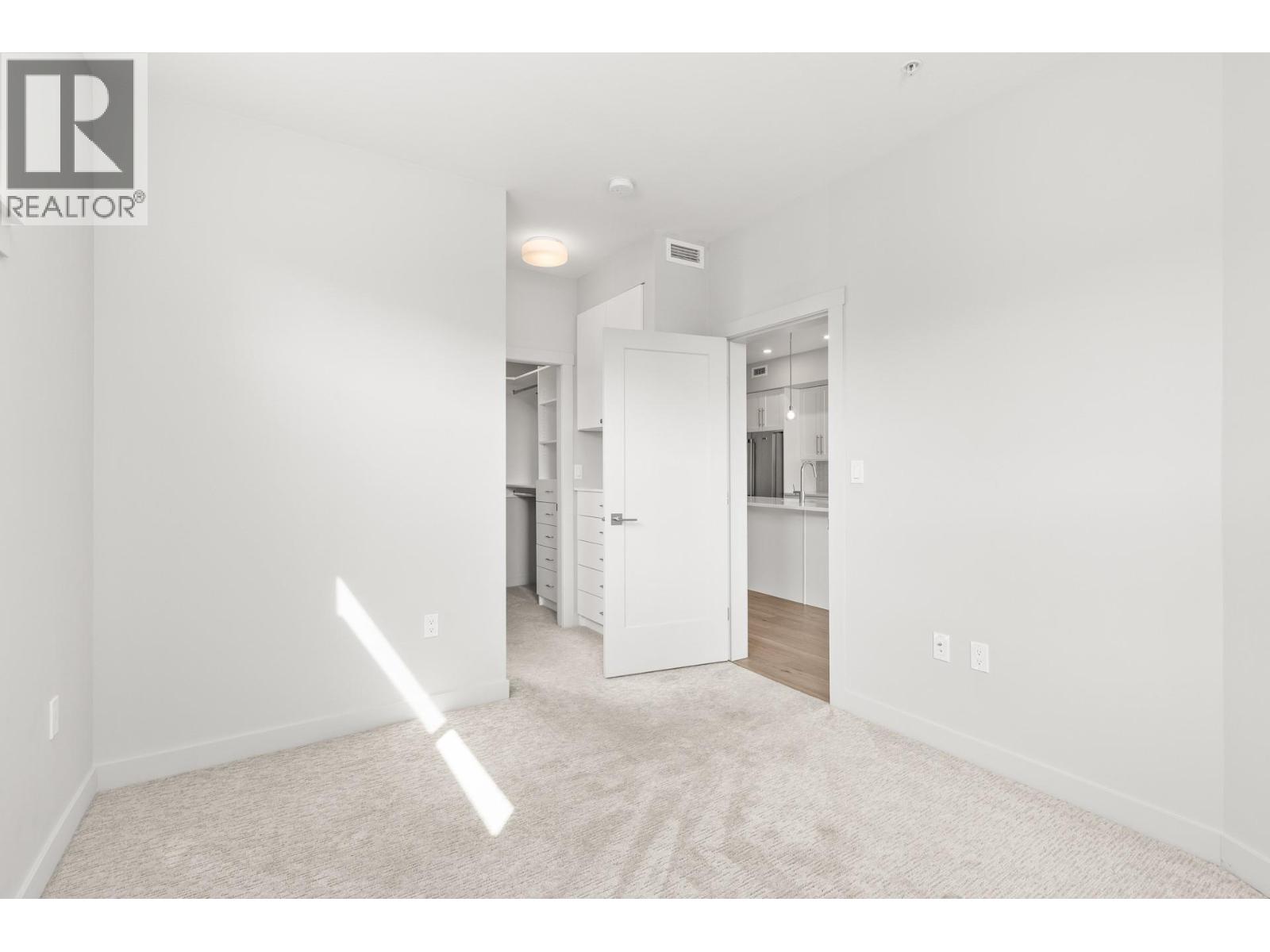 3630 Mission Springs Drive Unit# 201