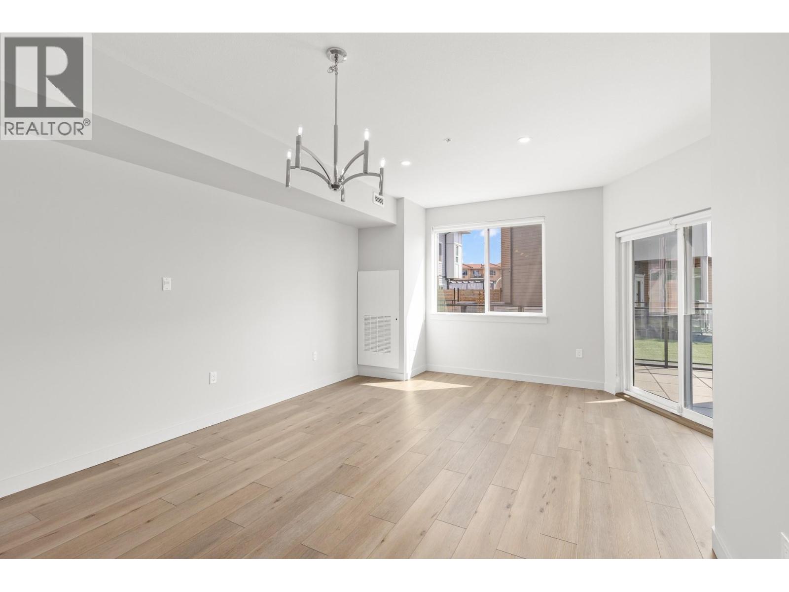 3630 Mission Springs Drive Unit# 201