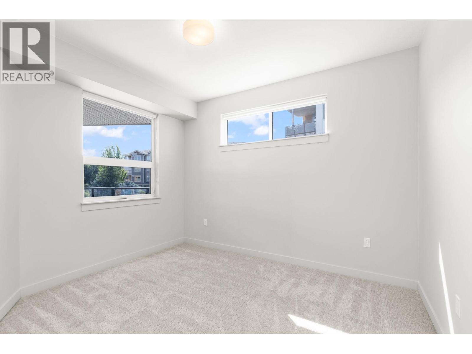 3630 Mission Springs Drive Unit# 201