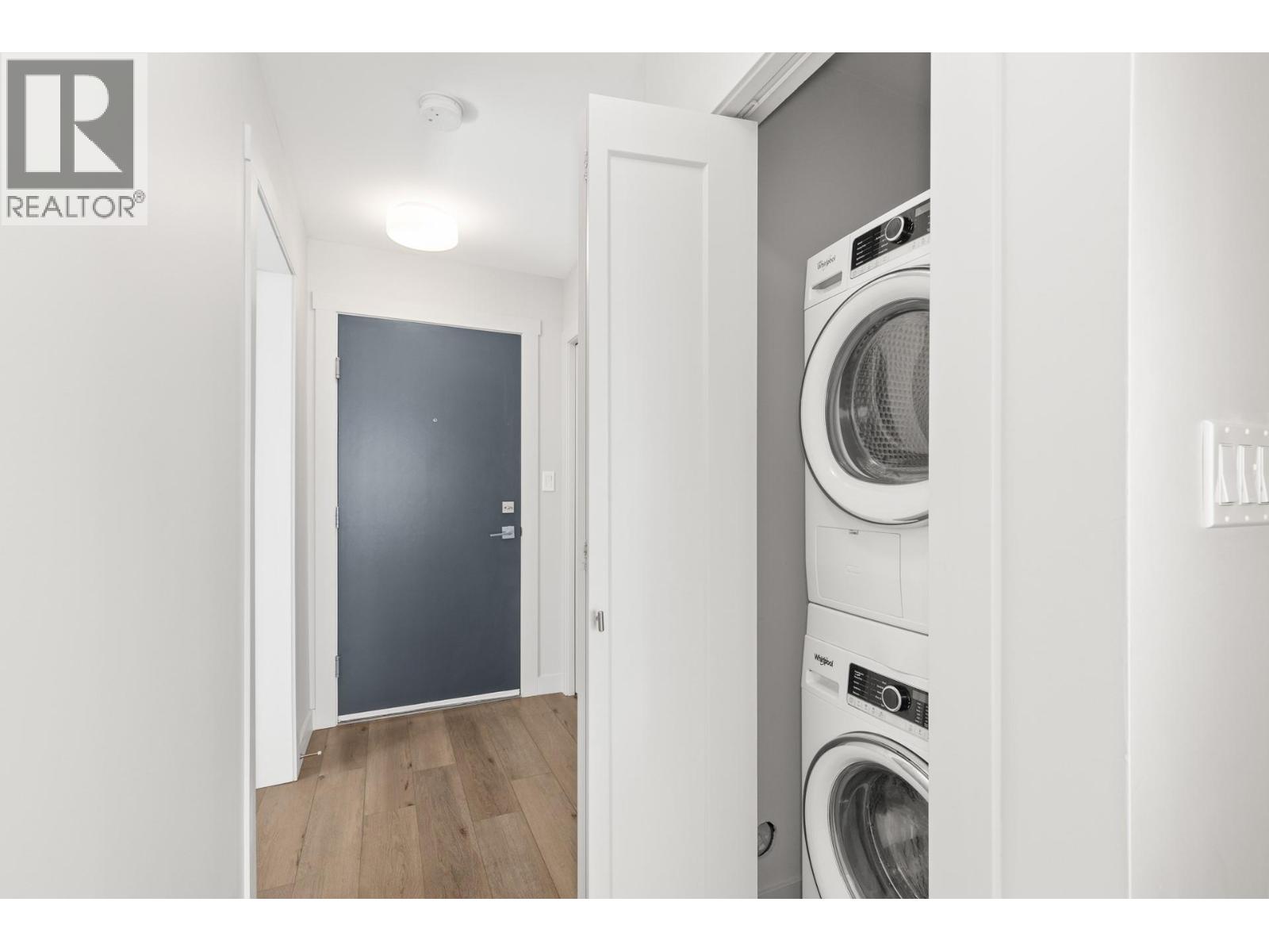 3630 Mission Springs Drive Unit# 201