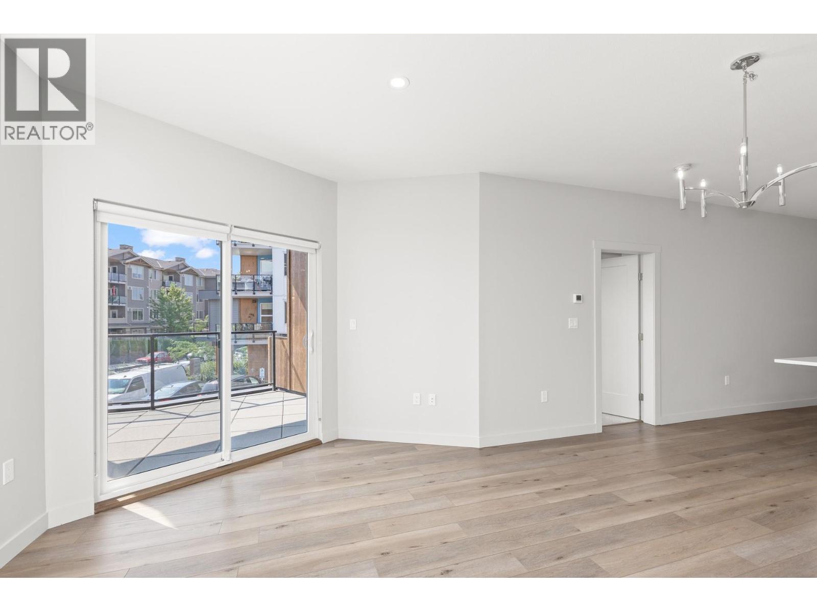 3630 Mission Springs Drive Unit# 201