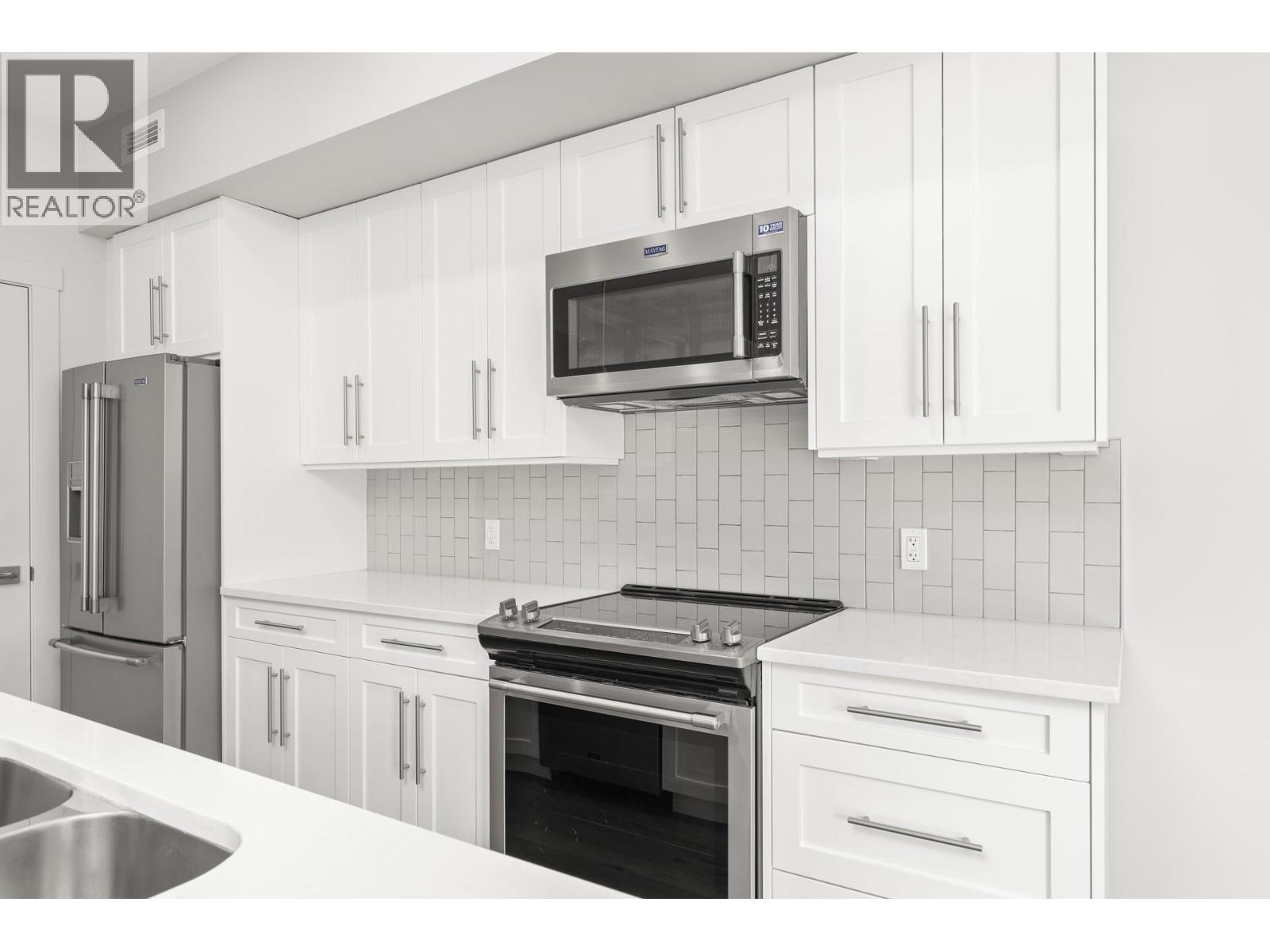 3630 Mission Springs Drive Unit# 201