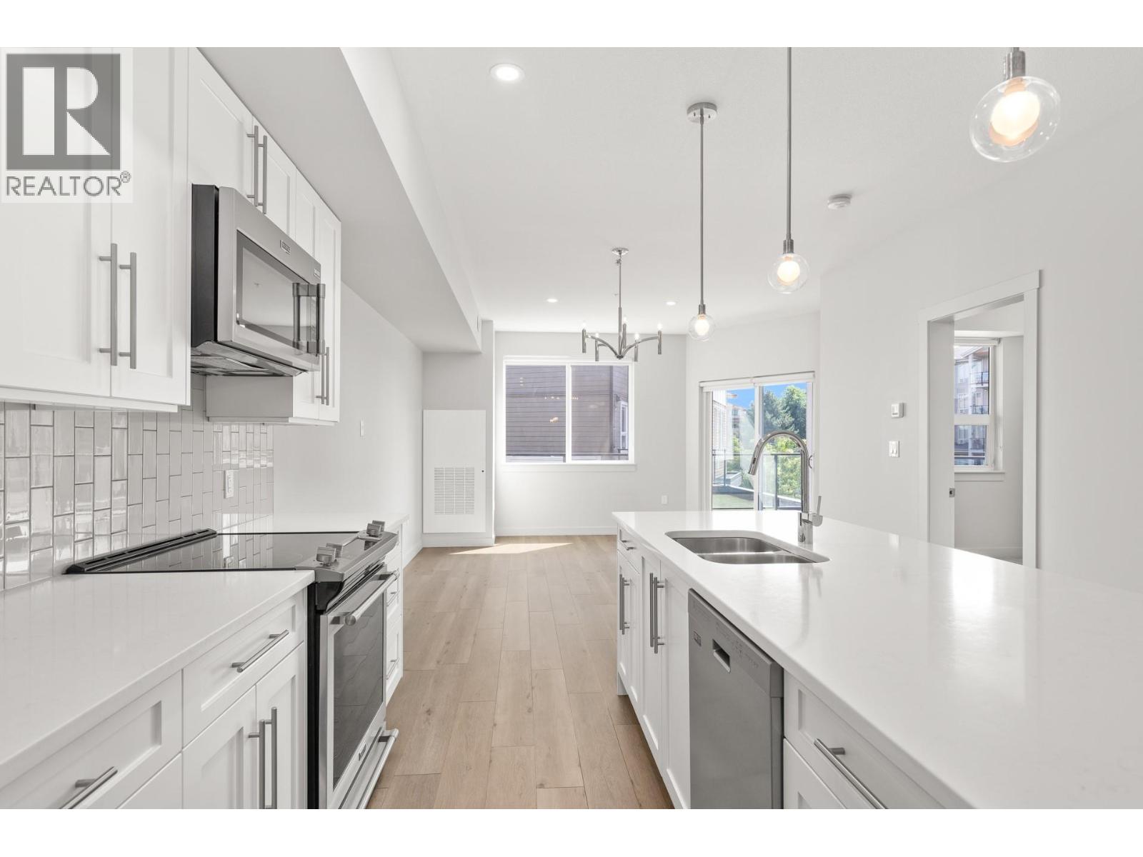 3630 Mission Springs Drive Unit# 201