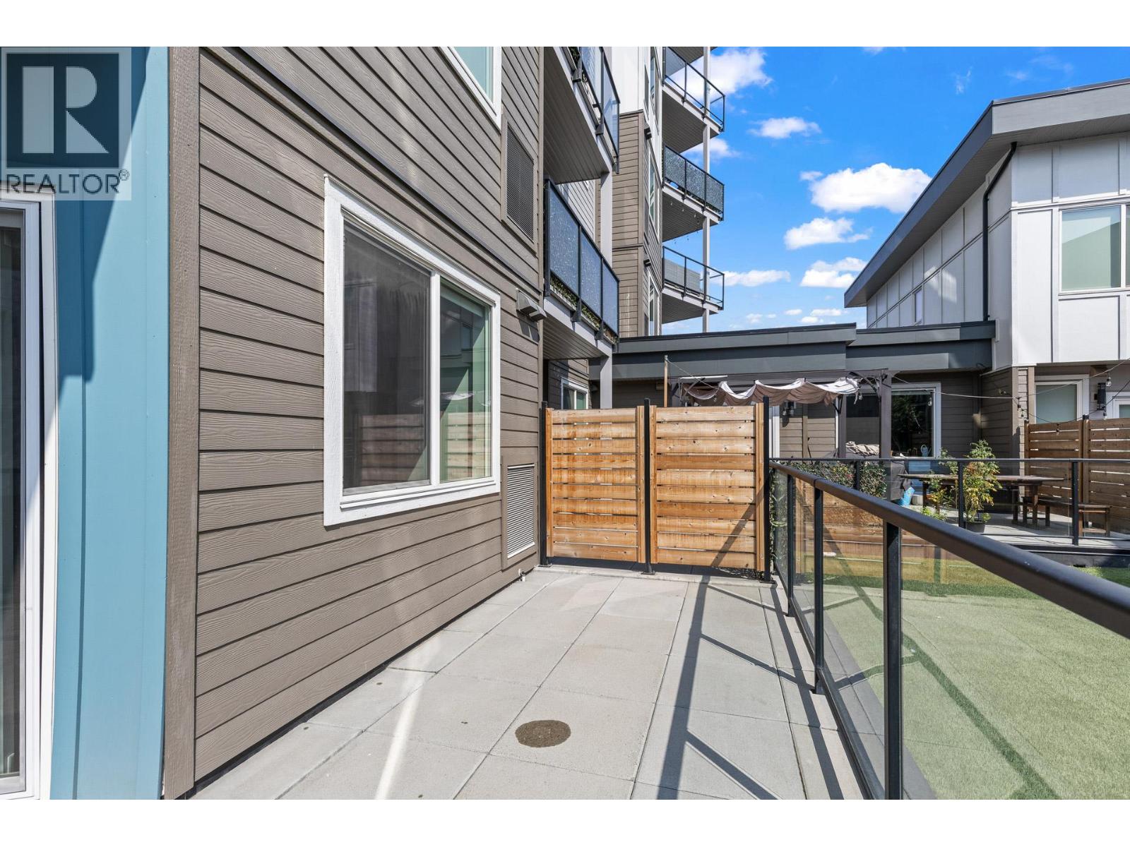 3630 Mission Springs Drive Unit# 201