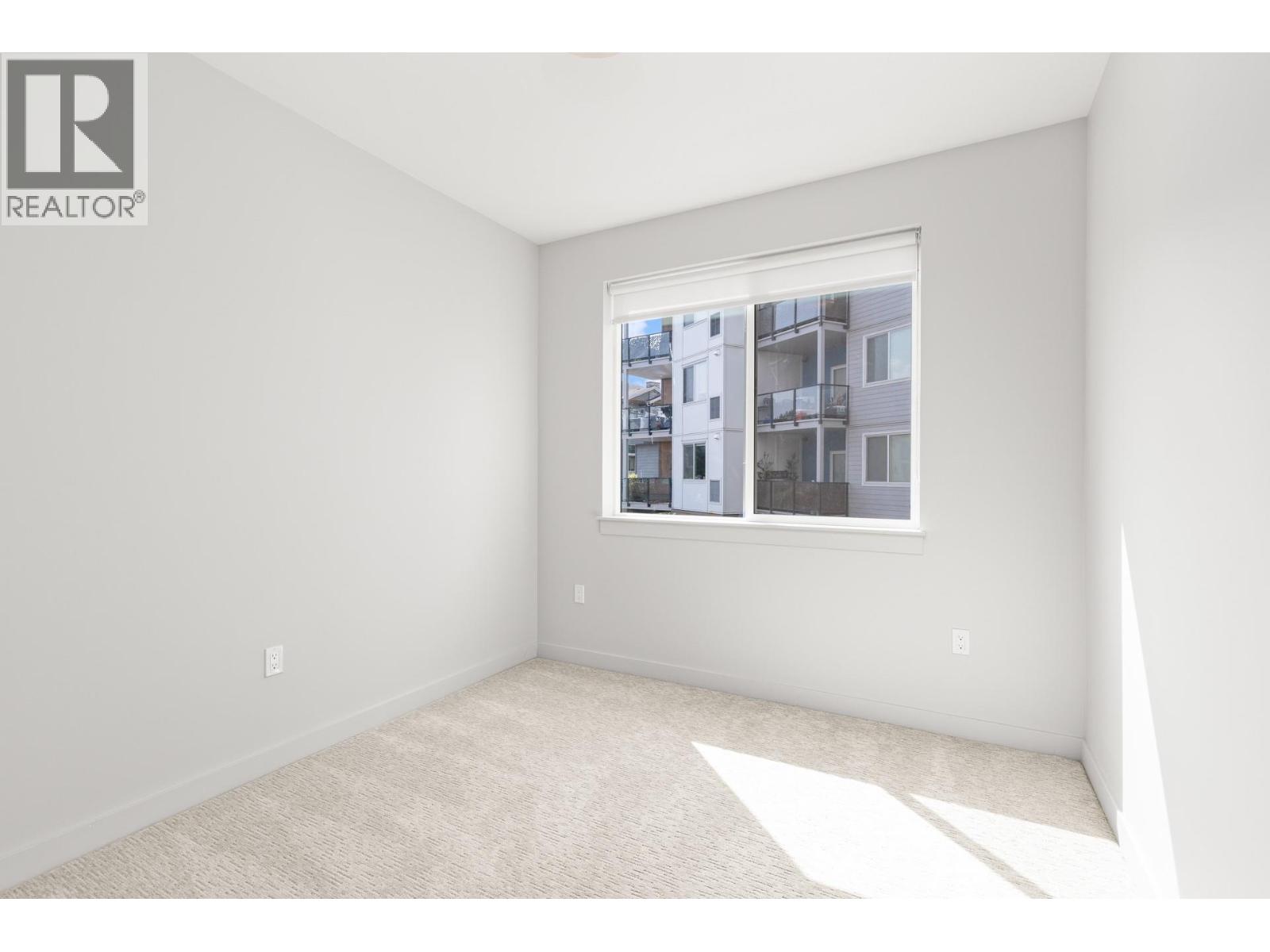 3630 Mission Springs Drive Unit# 201