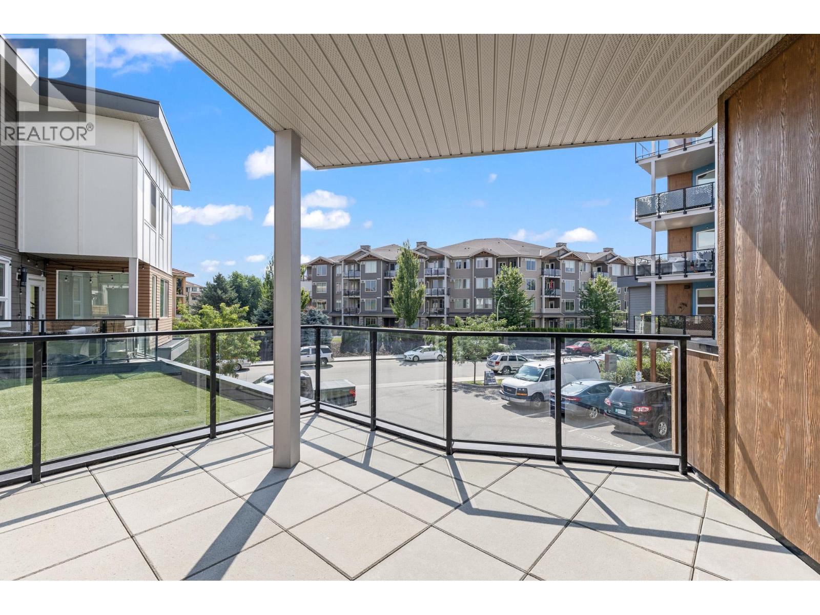 3630 Mission Springs Drive Unit# 201