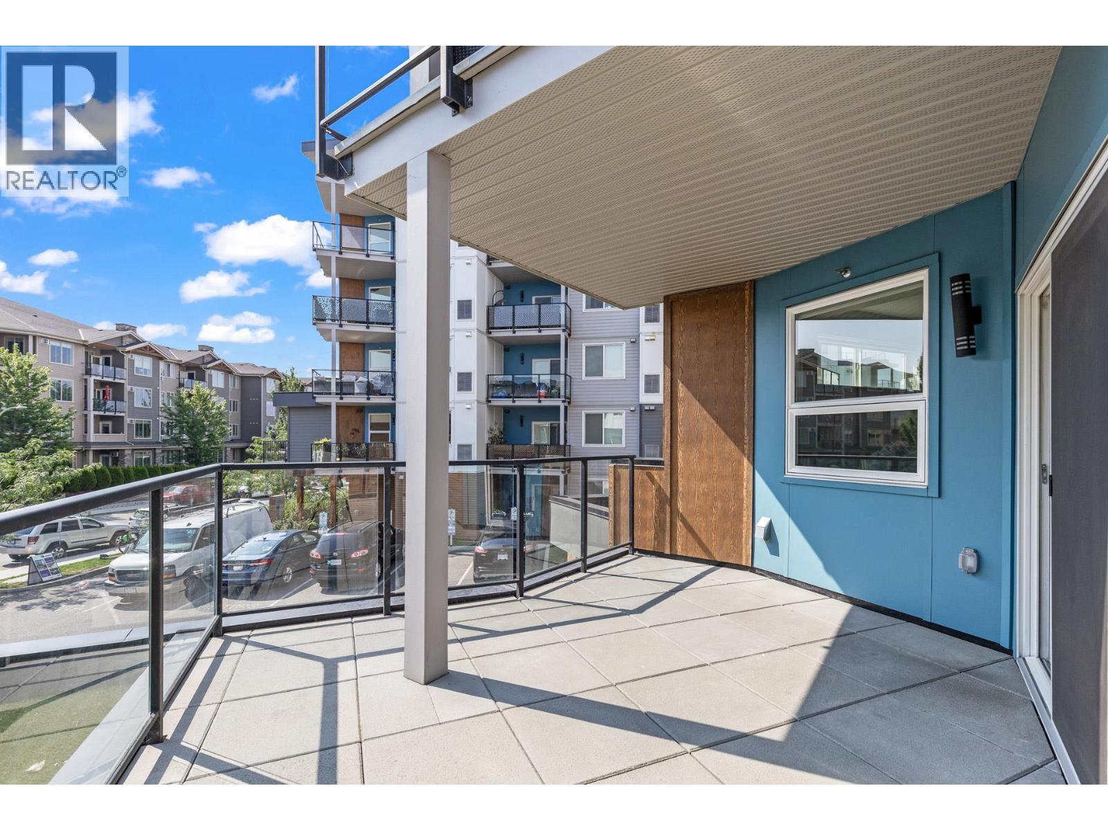 3630 Mission Springs Drive Unit# 201