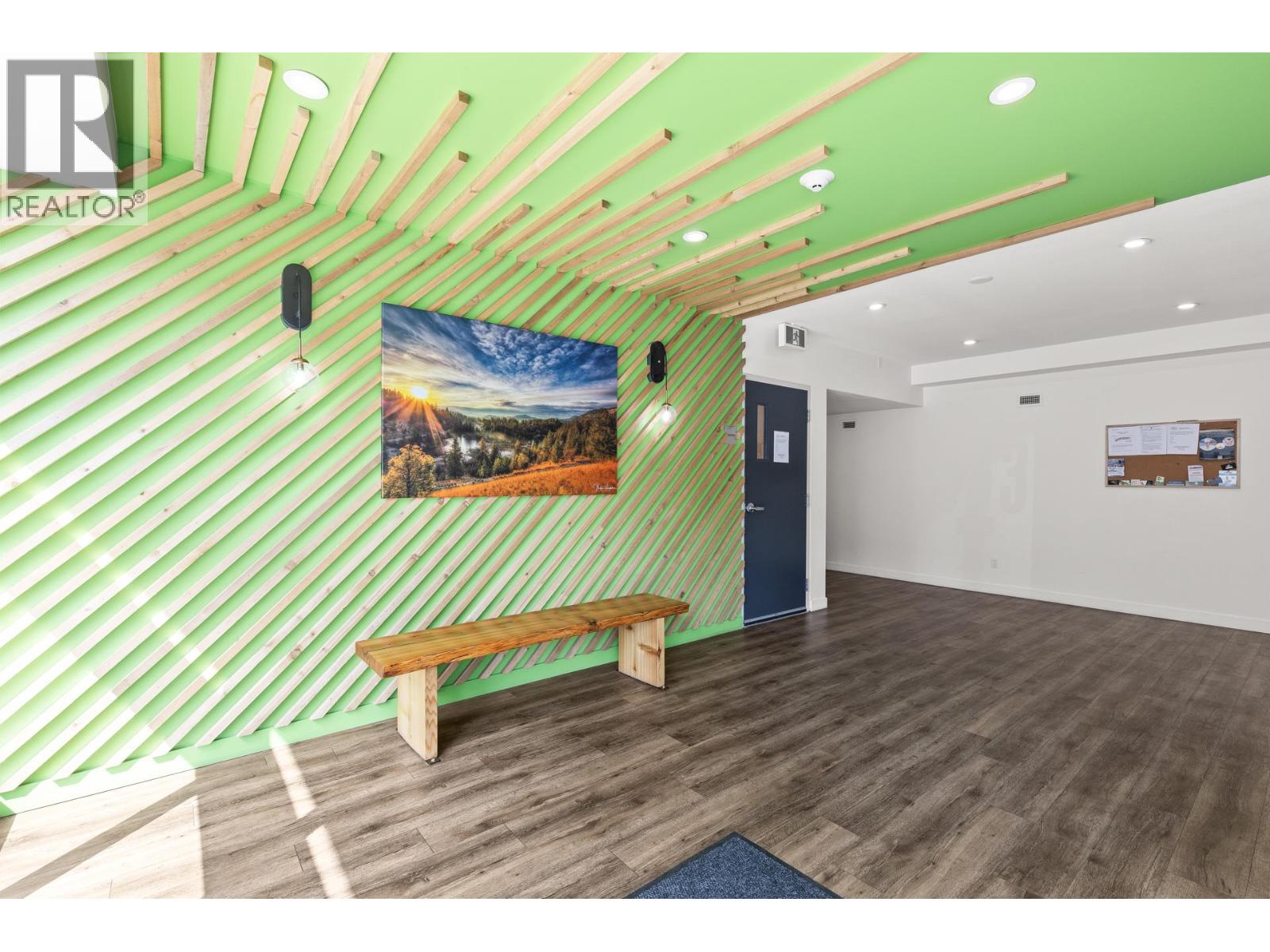 3630 Mission Springs Drive Unit# 201