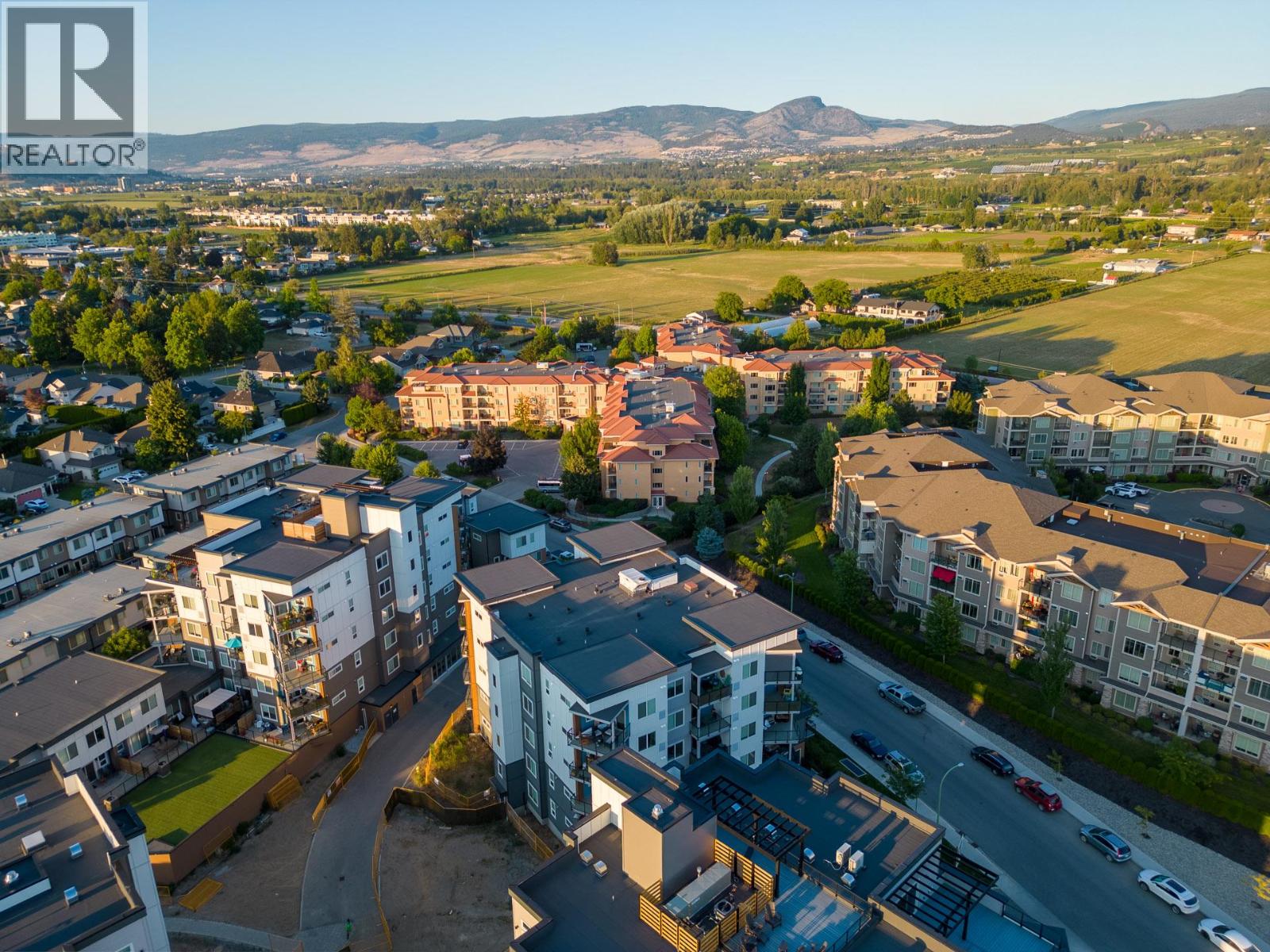 3630 Mission Springs Drive Unit# 201