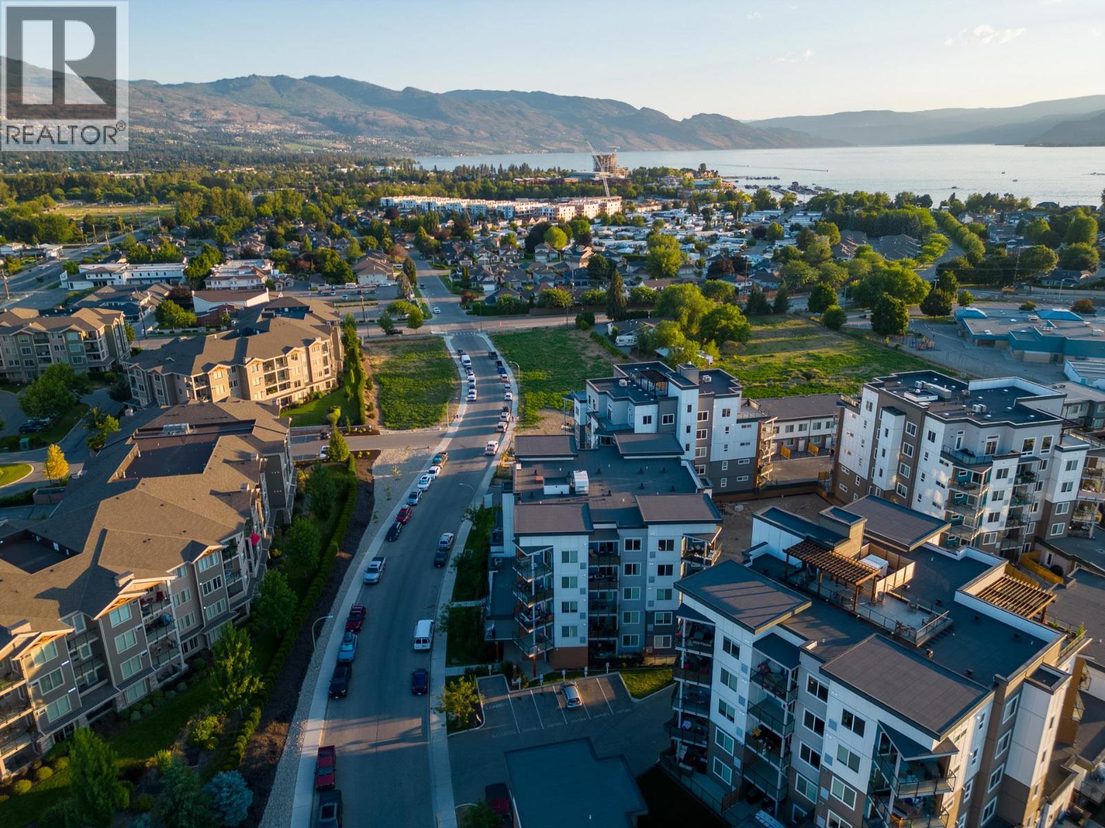 3630 Mission Springs Drive Unit# 201