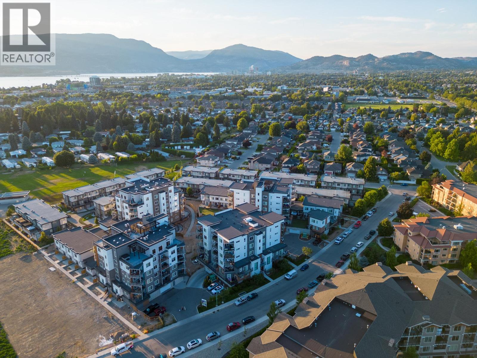 3630 Mission Springs Drive Unit# 201
