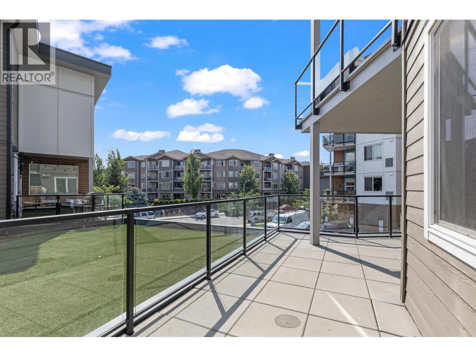 3630 Mission Springs Drive Unit# 201