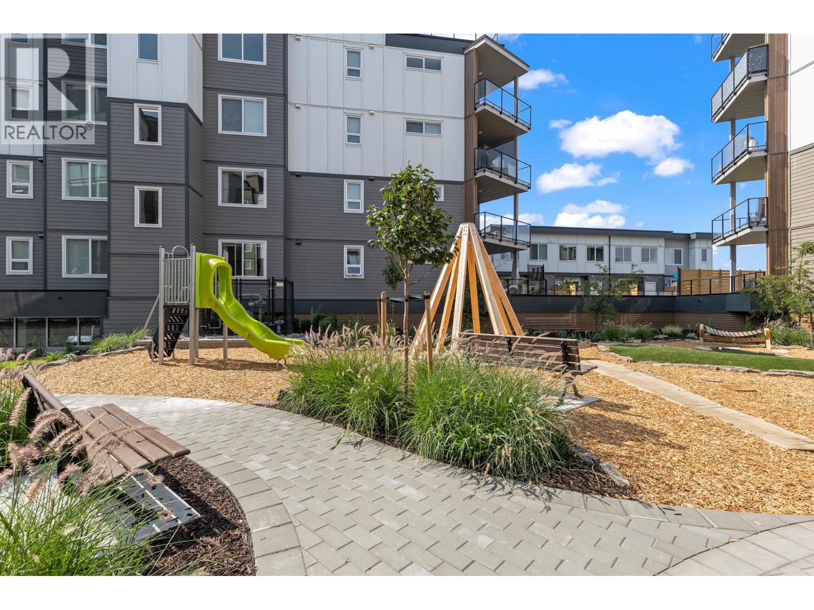 3630 Mission Springs Drive Unit# 201