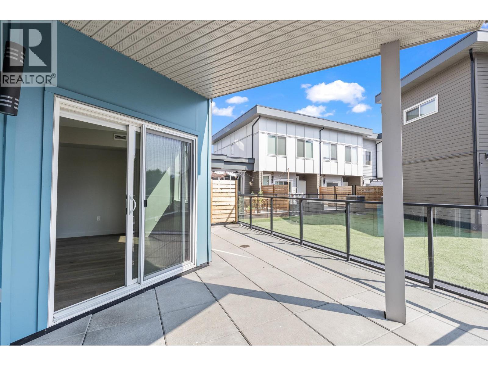 3630 Mission Springs Drive Unit# 201