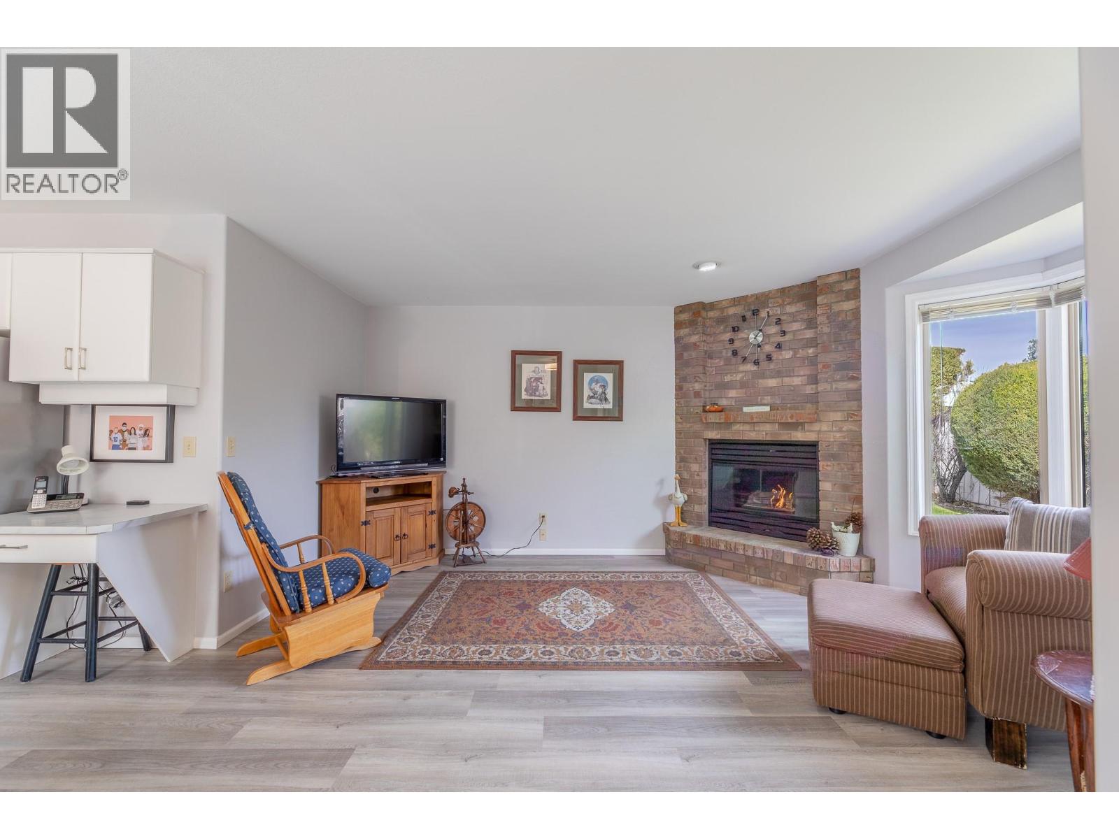 2330 Butt Road Unit# 450