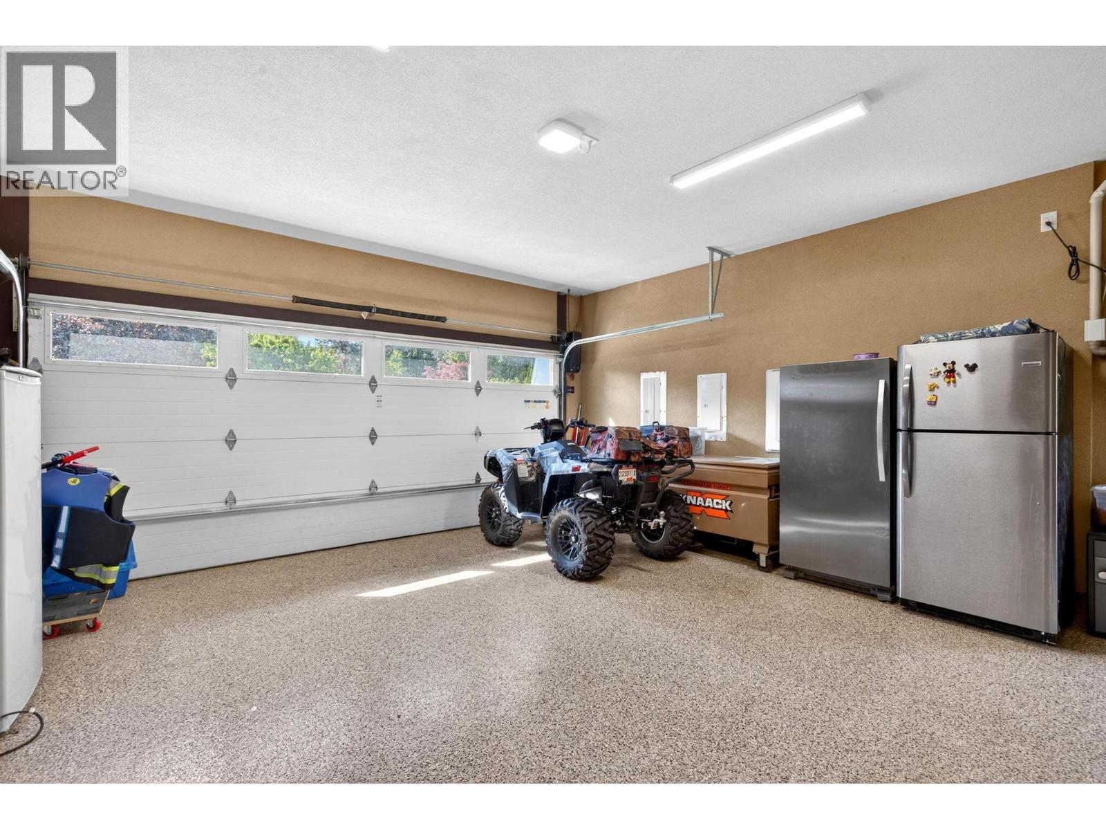 1544 Woodridge Road