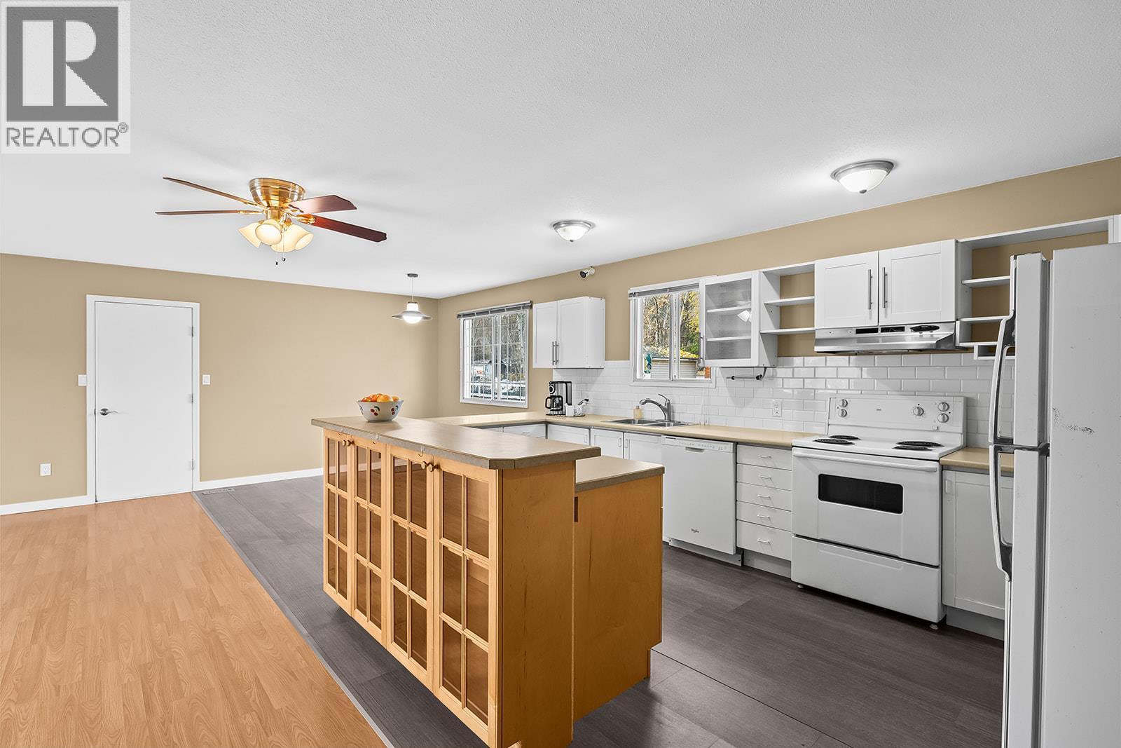 11152 Bottom Wood Lake Road