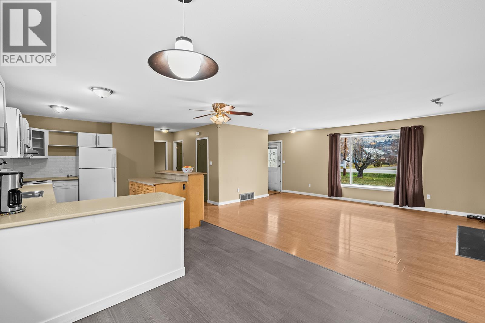 11152 Bottom Wood Lake Road