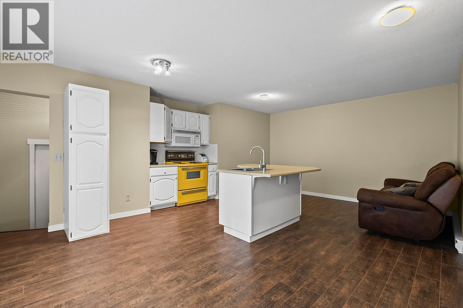11152 Bottom Wood Lake Road