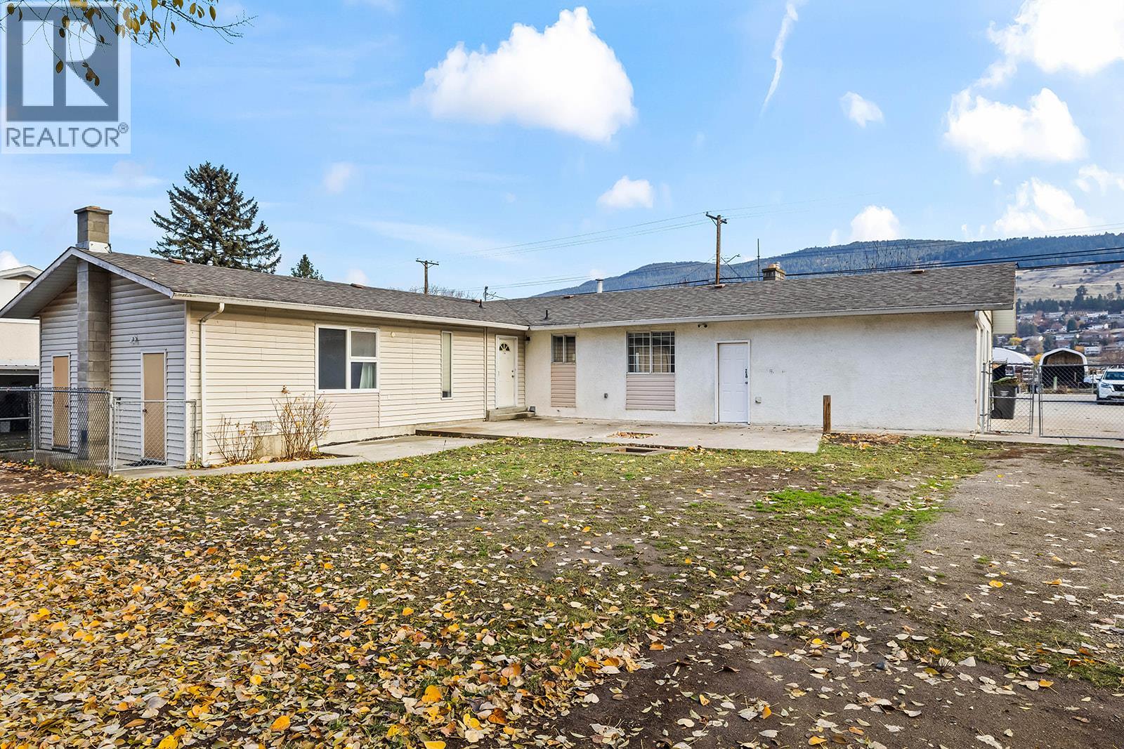 11152 Bottom Wood Lake Road