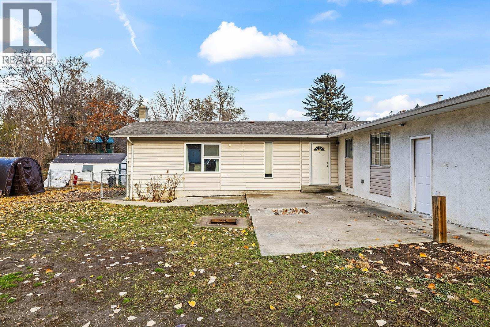 11152 Bottom Wood Lake Road