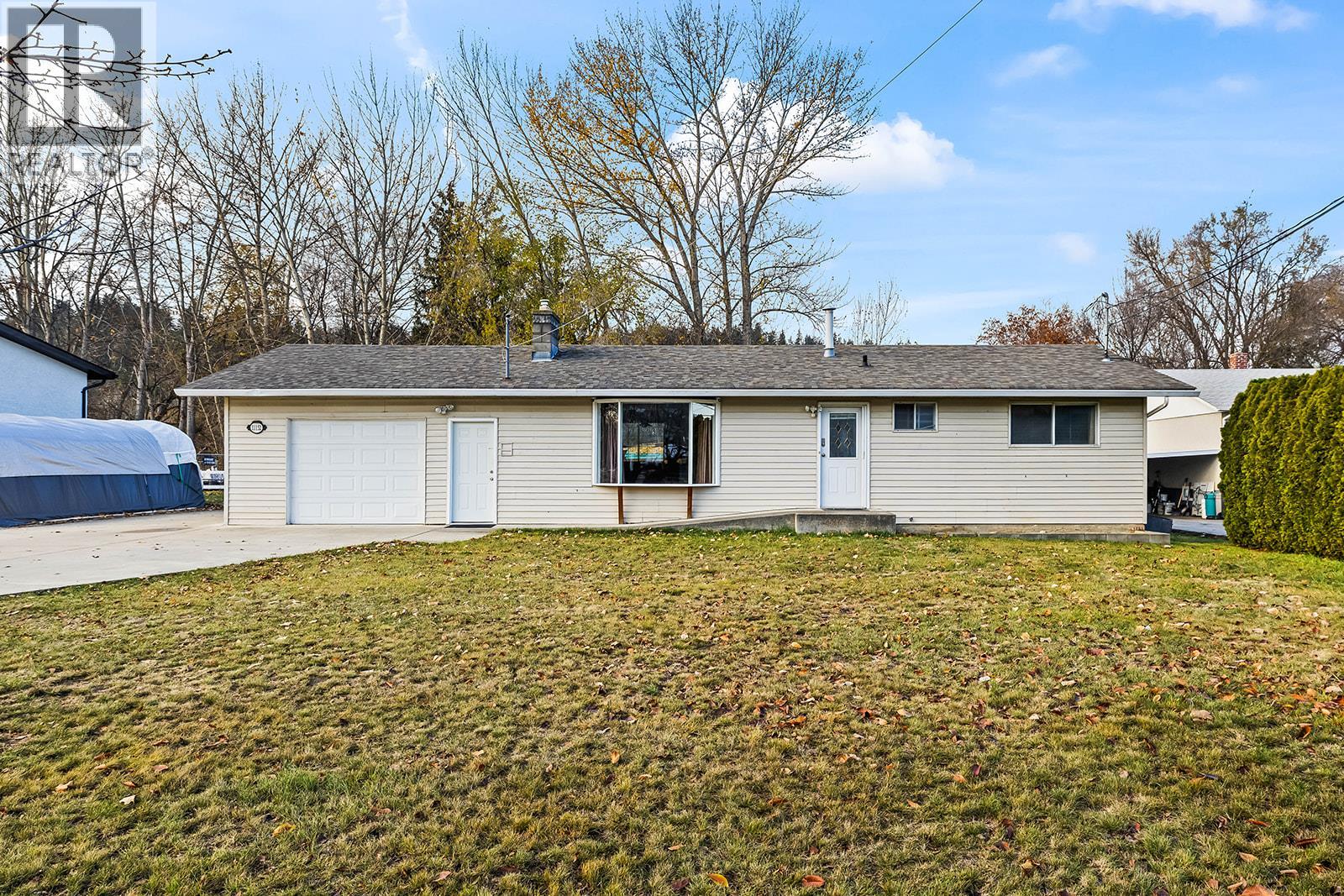 11152 Bottom Wood Lake Road