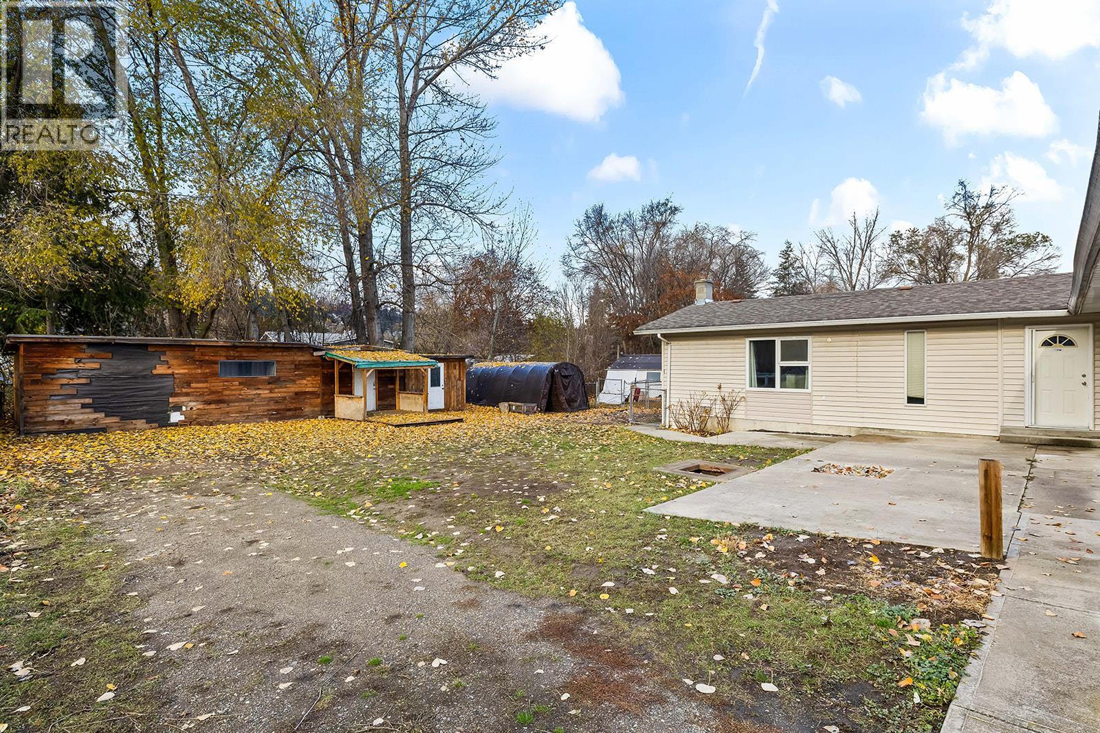 11152 Bottom Wood Lake Road