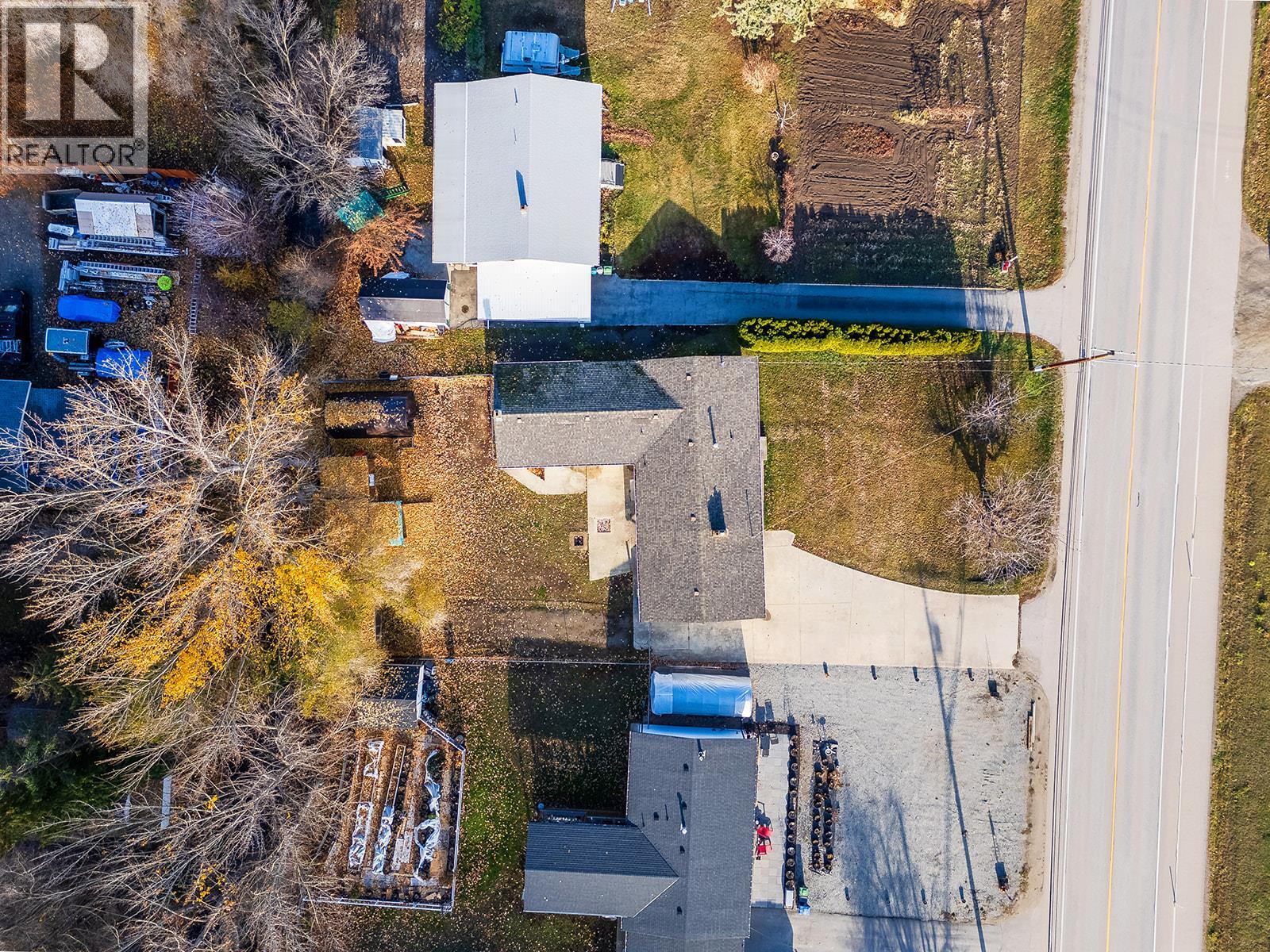11152 Bottom Wood Lake Road
