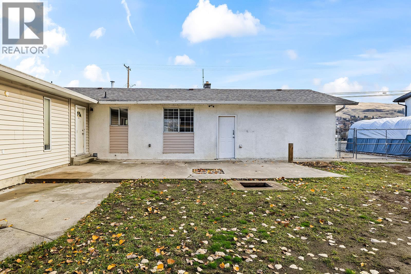 11152 Bottom Wood Lake Road