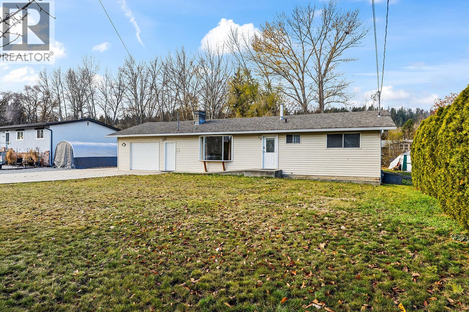 11152 Bottom Wood Lake Road