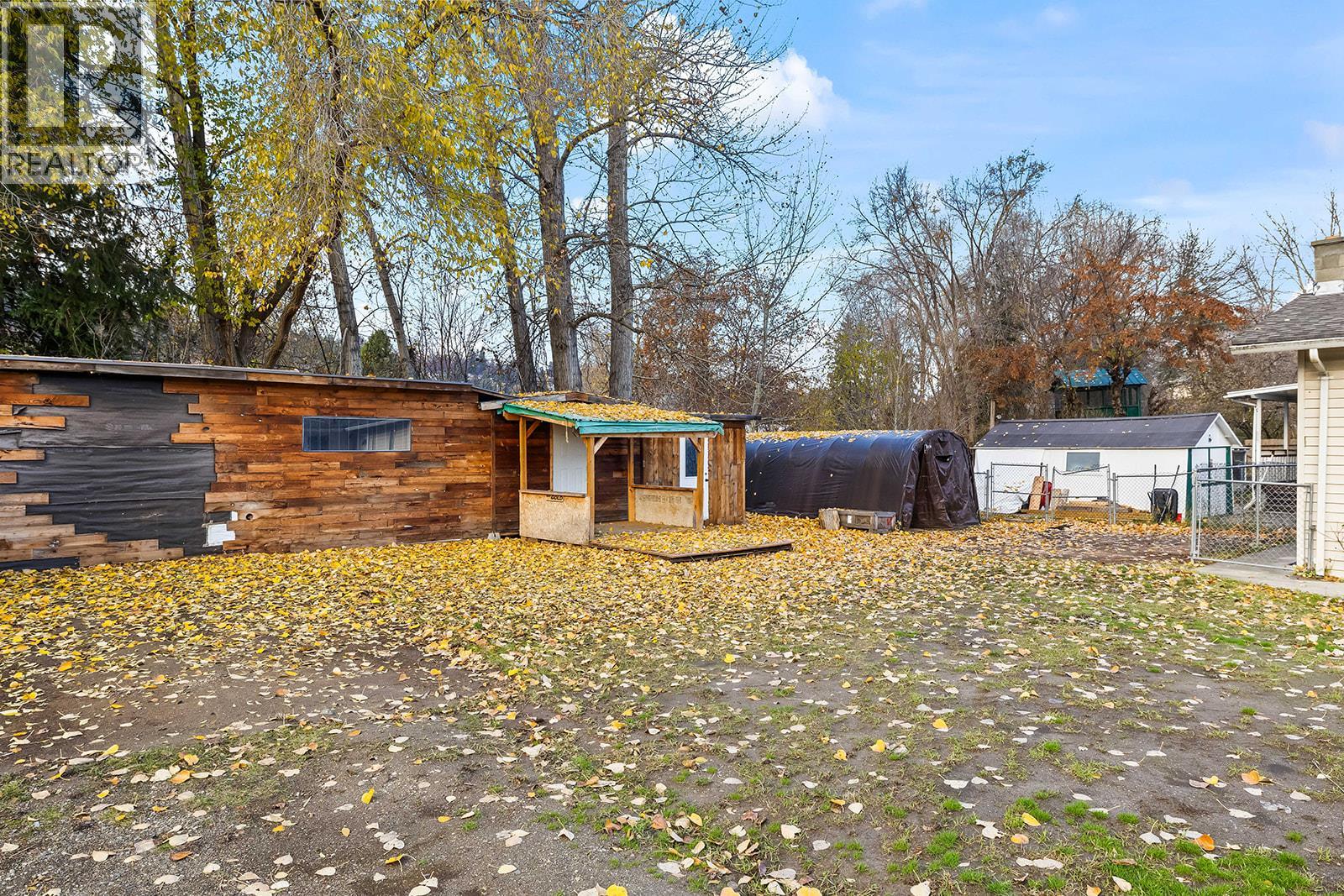 11152 Bottom Wood Lake Road