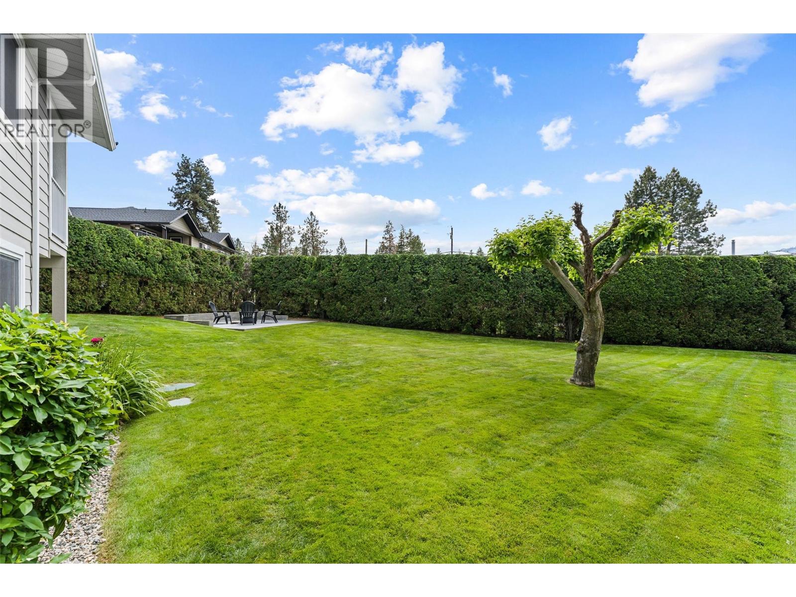 10911 Lehmann Road