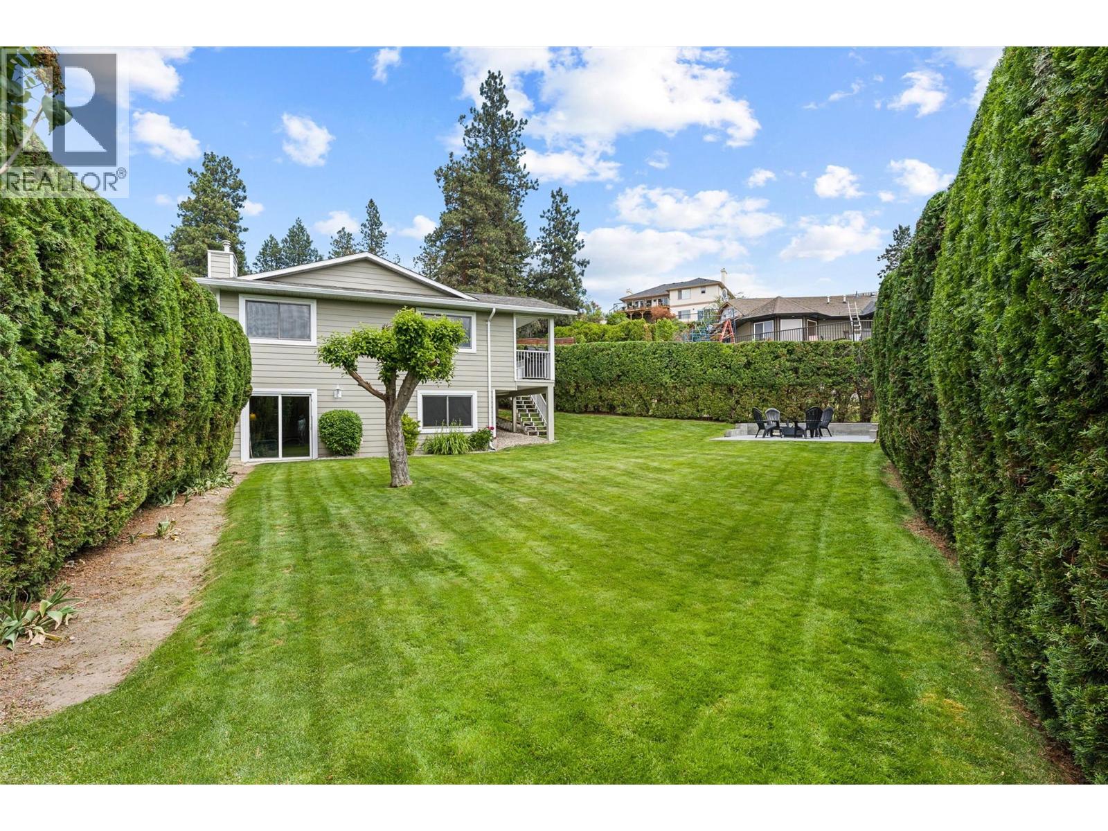 10911 Lehmann Road