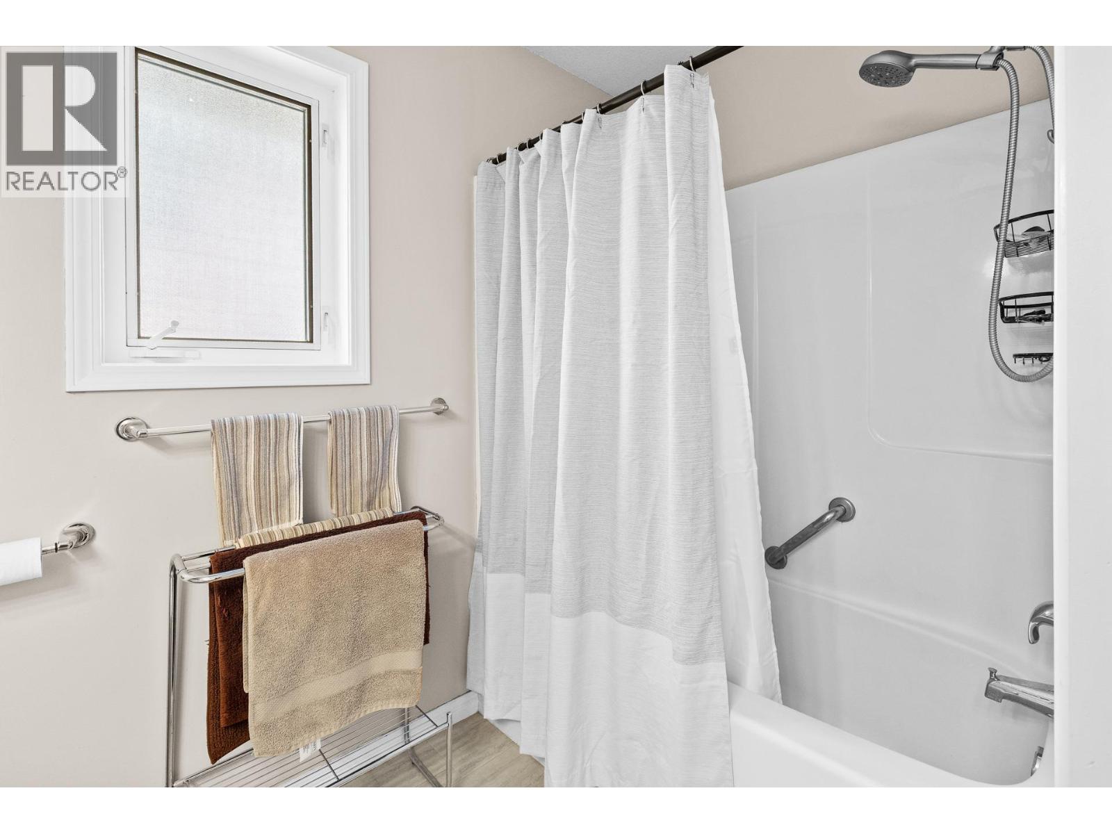 190 Ritchie Court