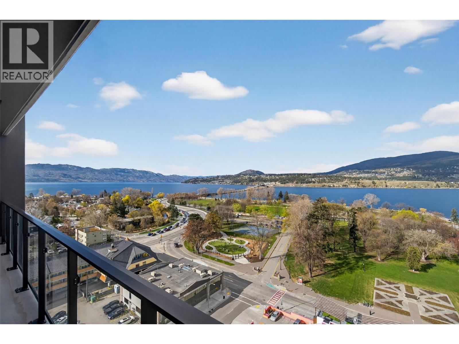 238 Leon Avenue Unit# 1308