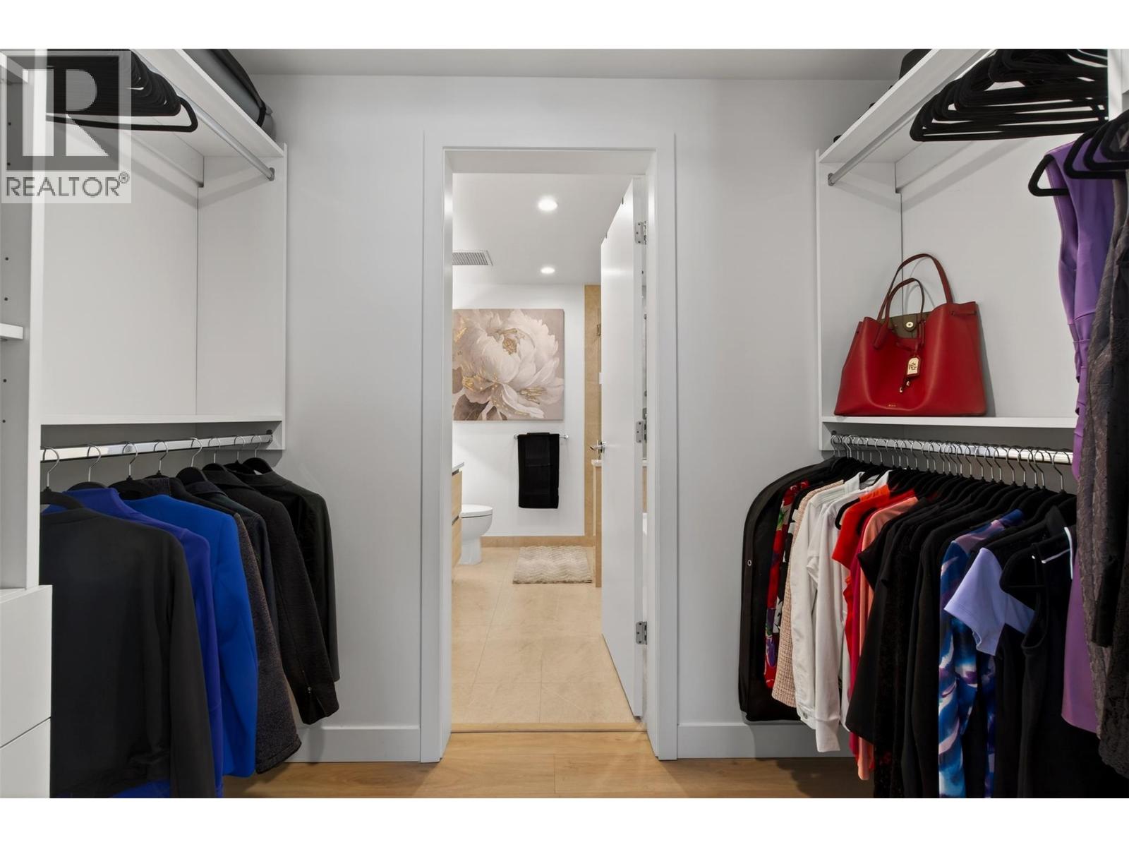 238 Leon Avenue Unit# 1308