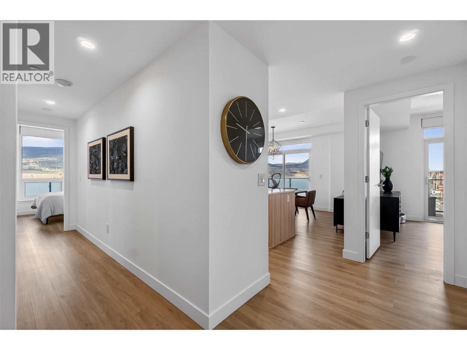 238 Leon Avenue Unit# 1308